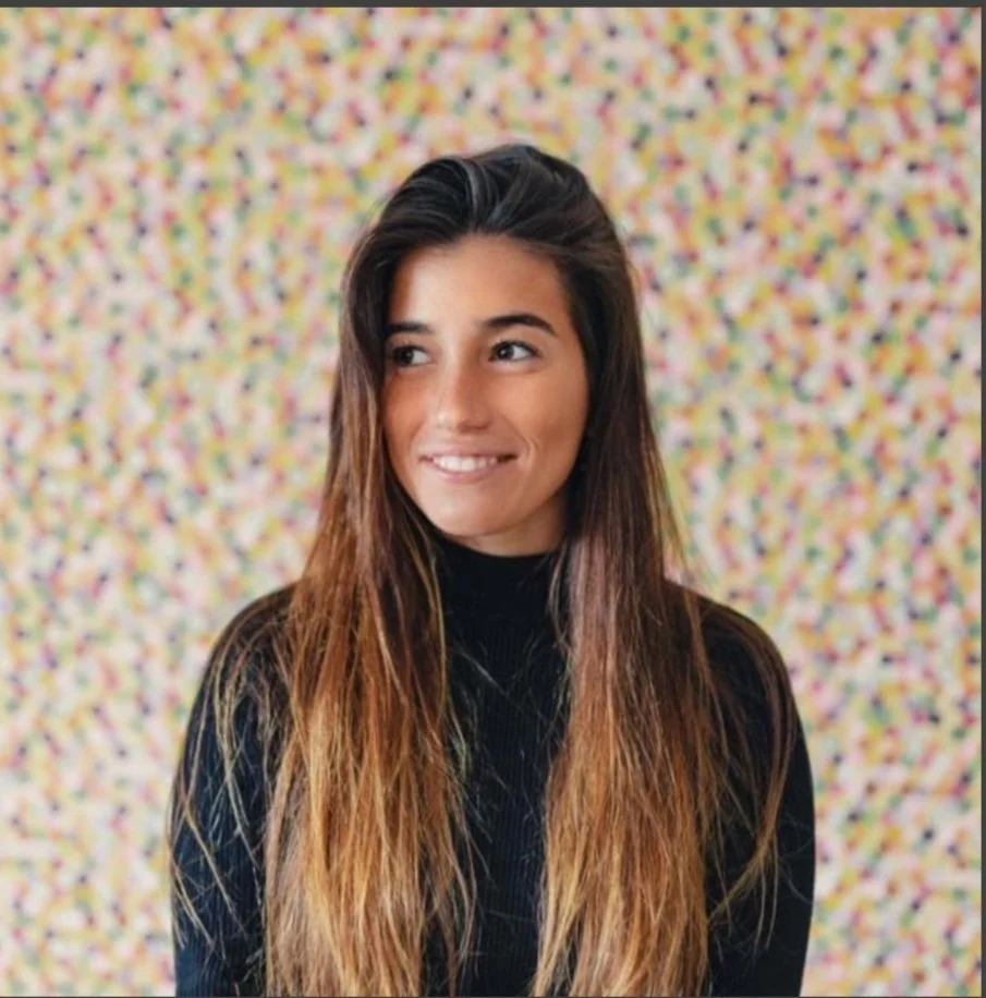 Sofia Moran Profile Picture.jpg