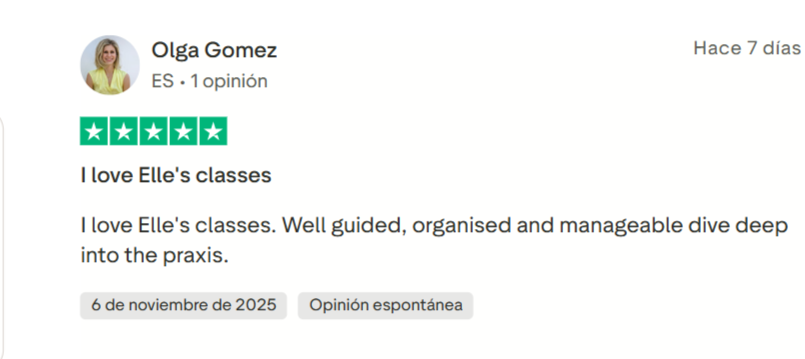 Screenshot (201).png