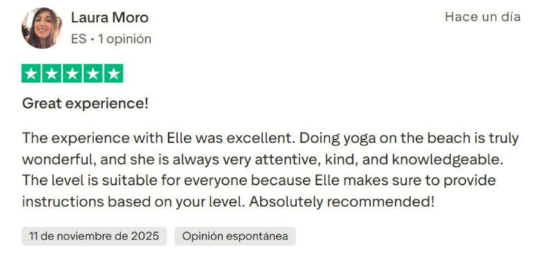 Screenshot (209).png