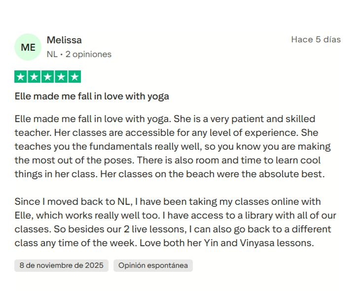 Screenshot (195).png