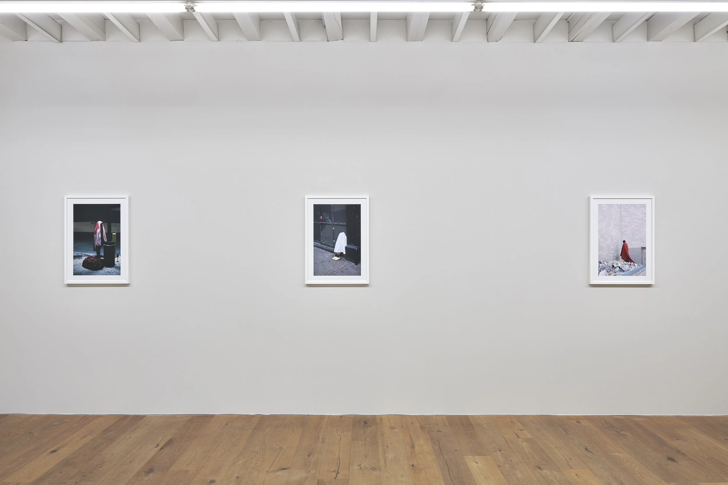 Galerie94_14012025 4.jpg