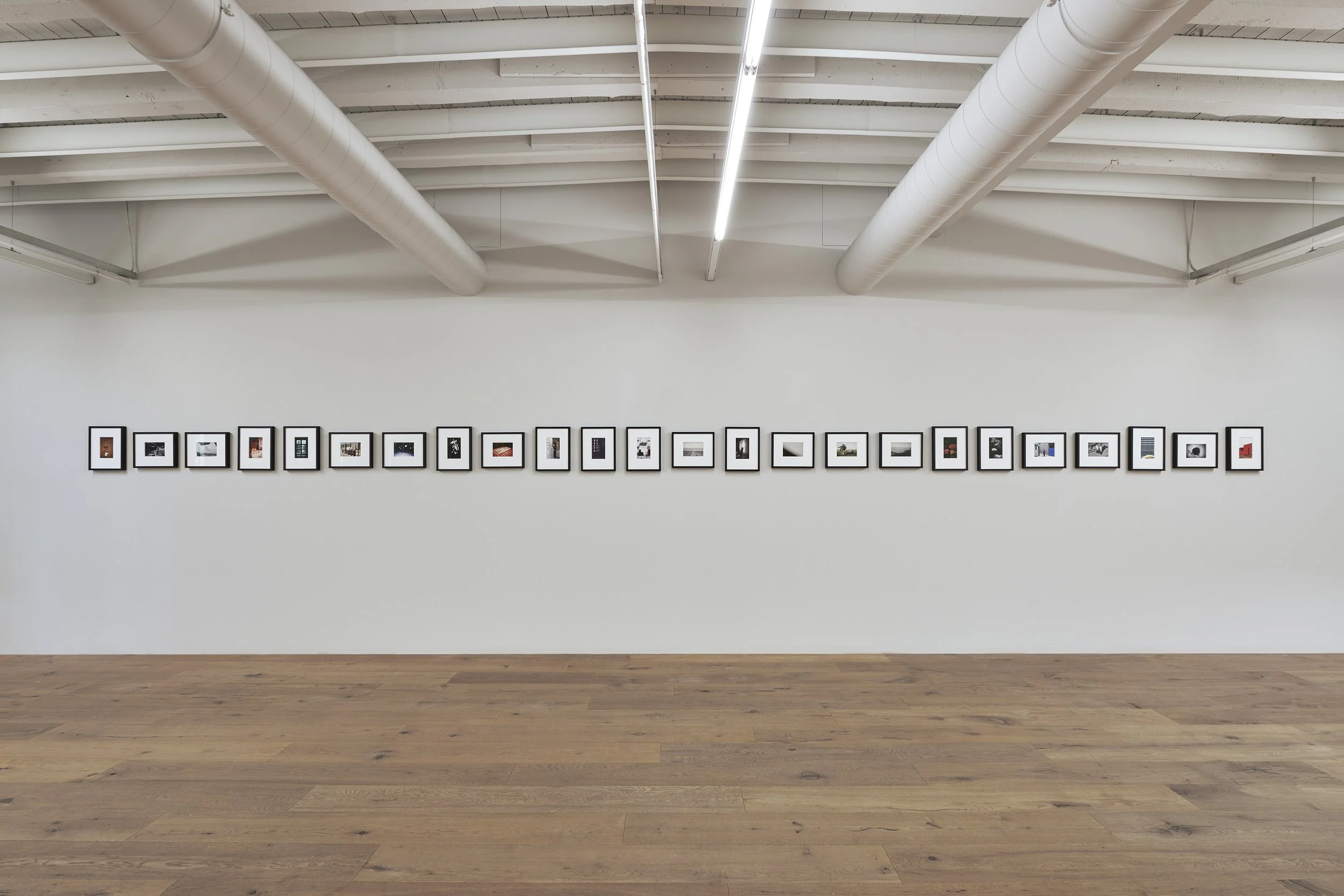 Gallerie94_7052026 4.jpg