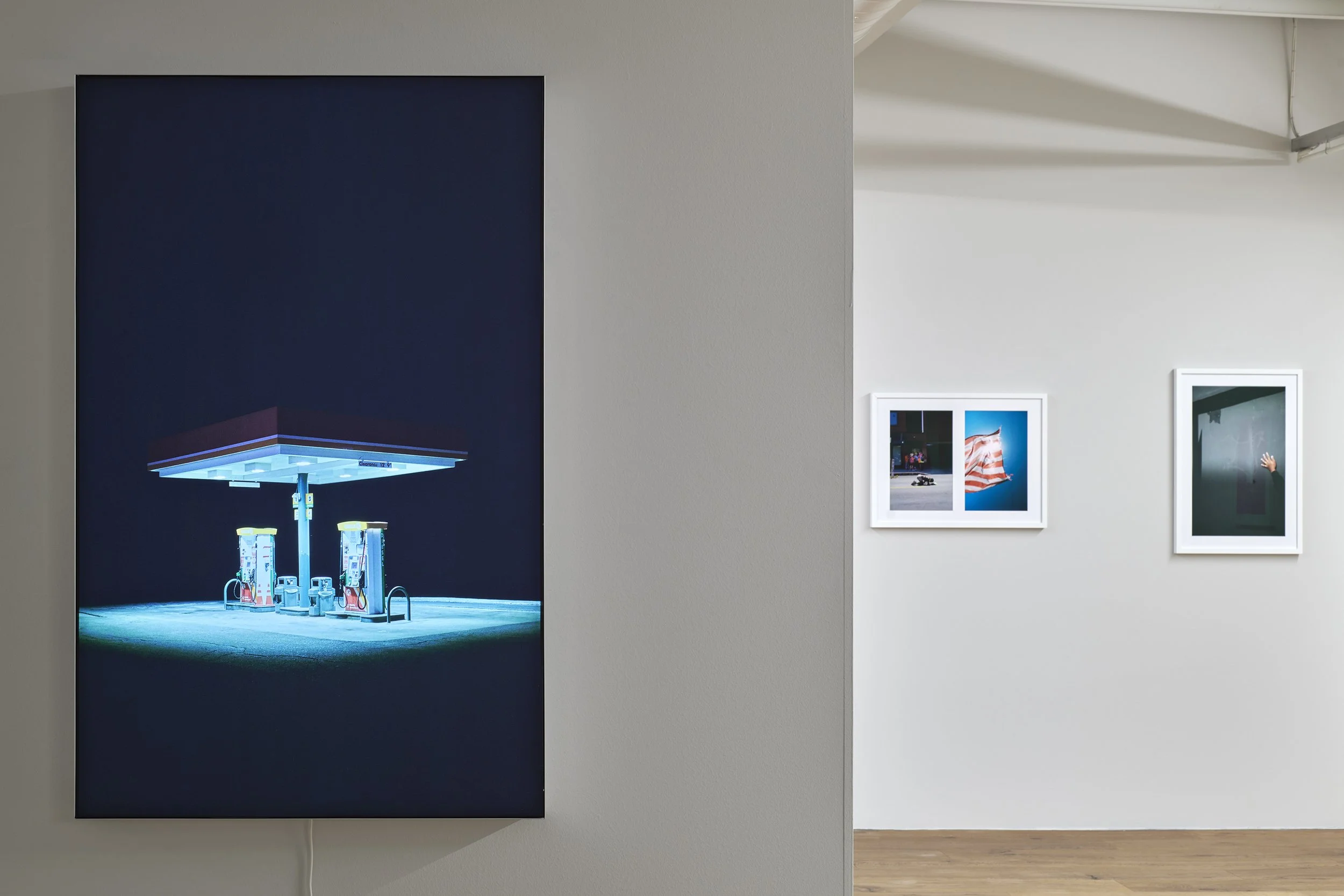 Galerie94_14012025 9.jpg