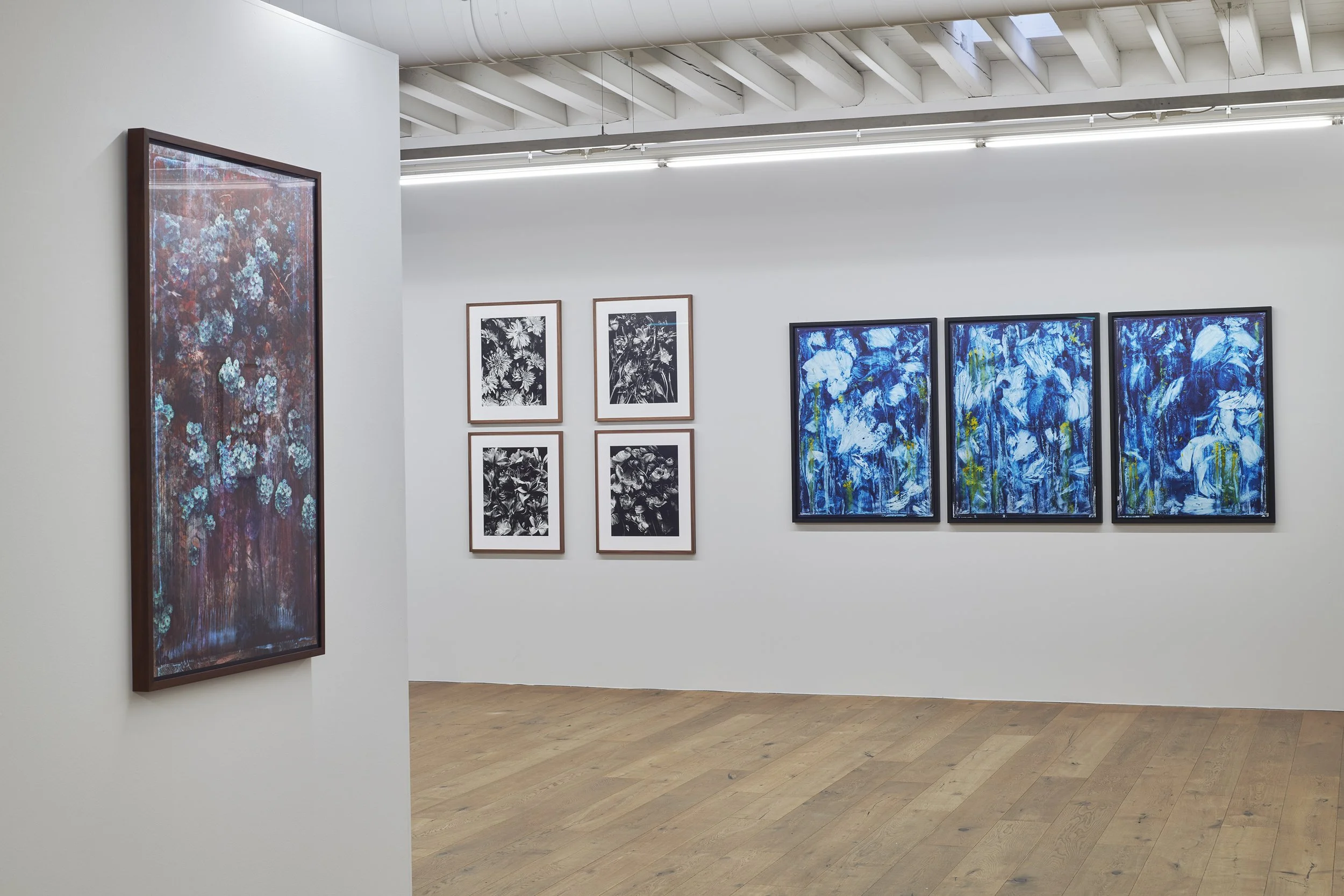 Galerie94_1232026 9.jpg