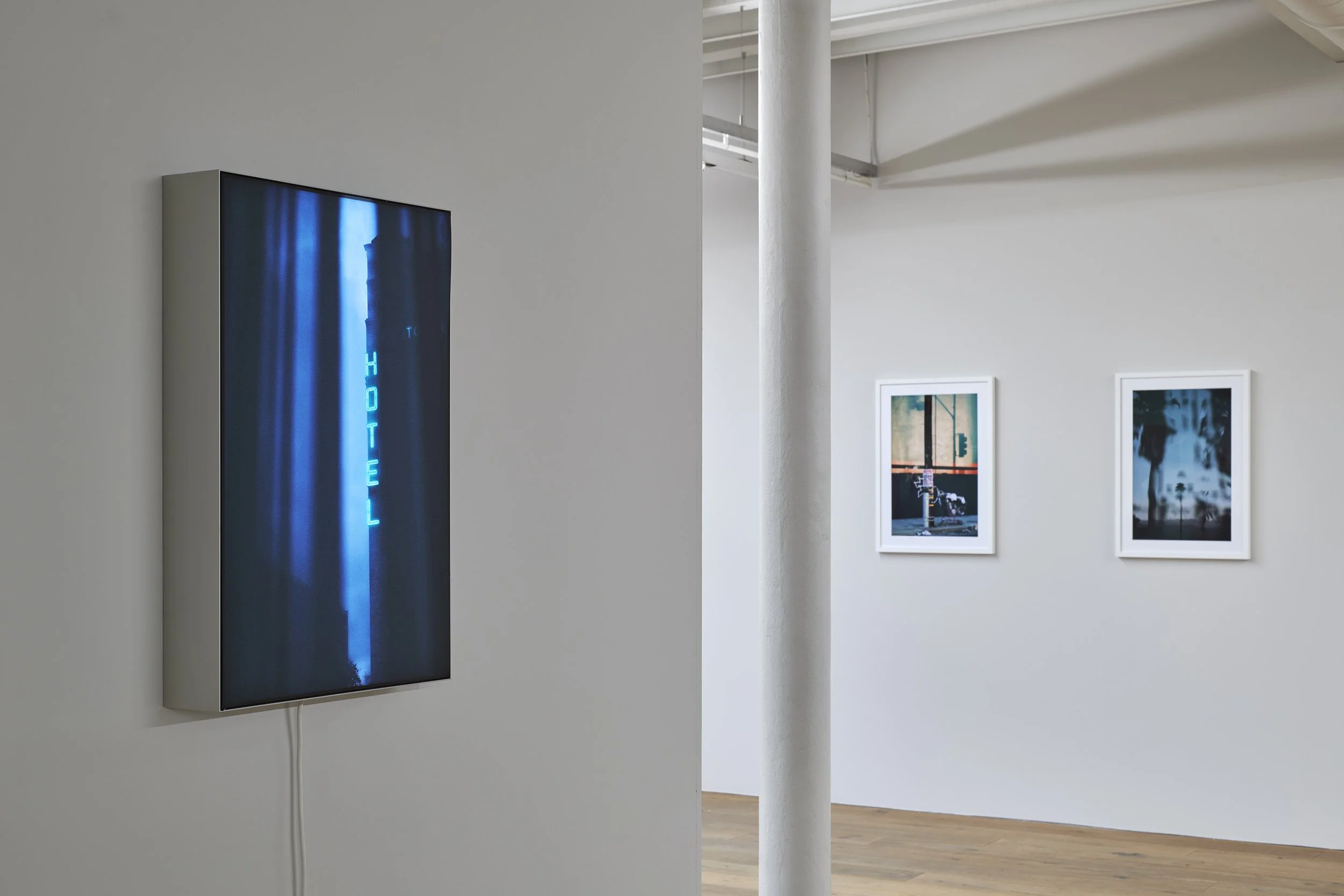 Galerie94_14012025 7.jpg