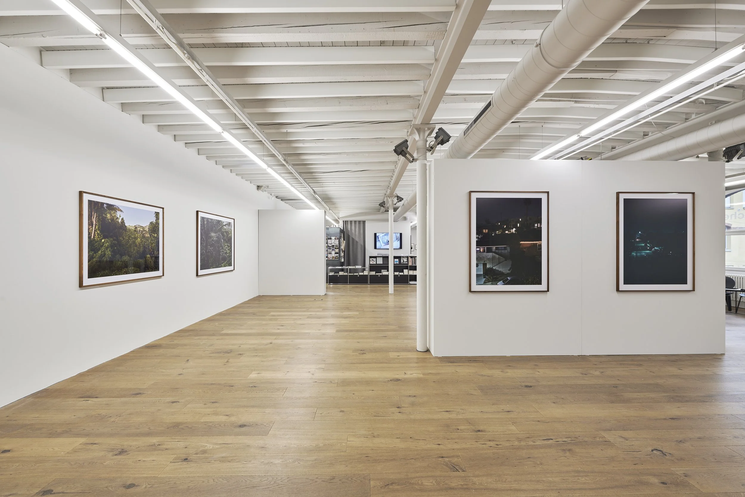 Galerie 94_installs 5.jpg