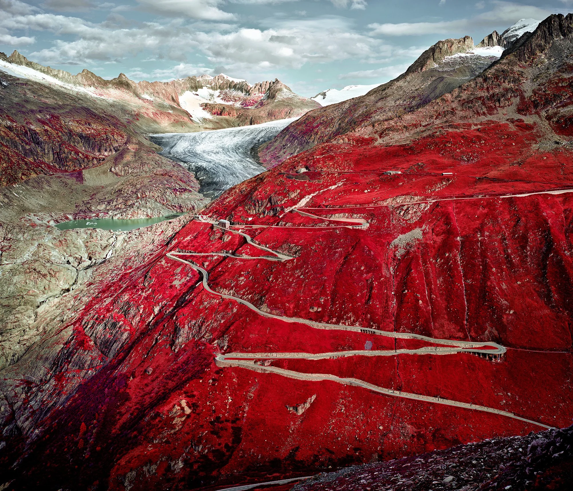 Rhône Glacier, Valais 2022.jpg