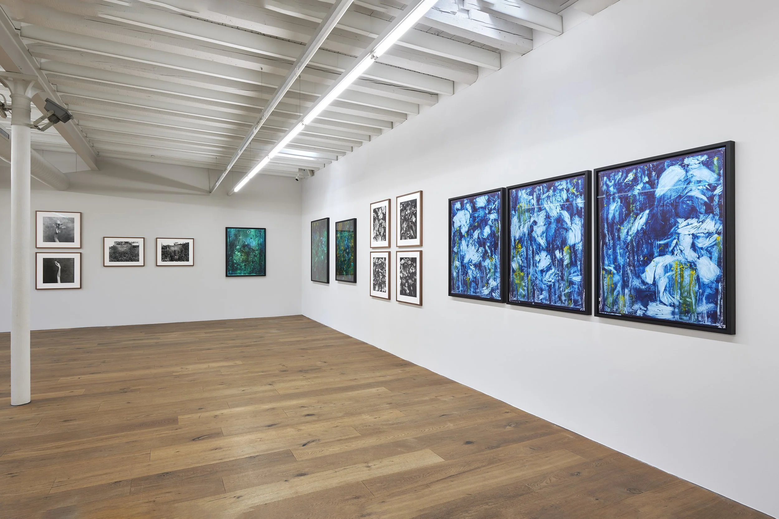 Galerie94_1232026 2.jpg