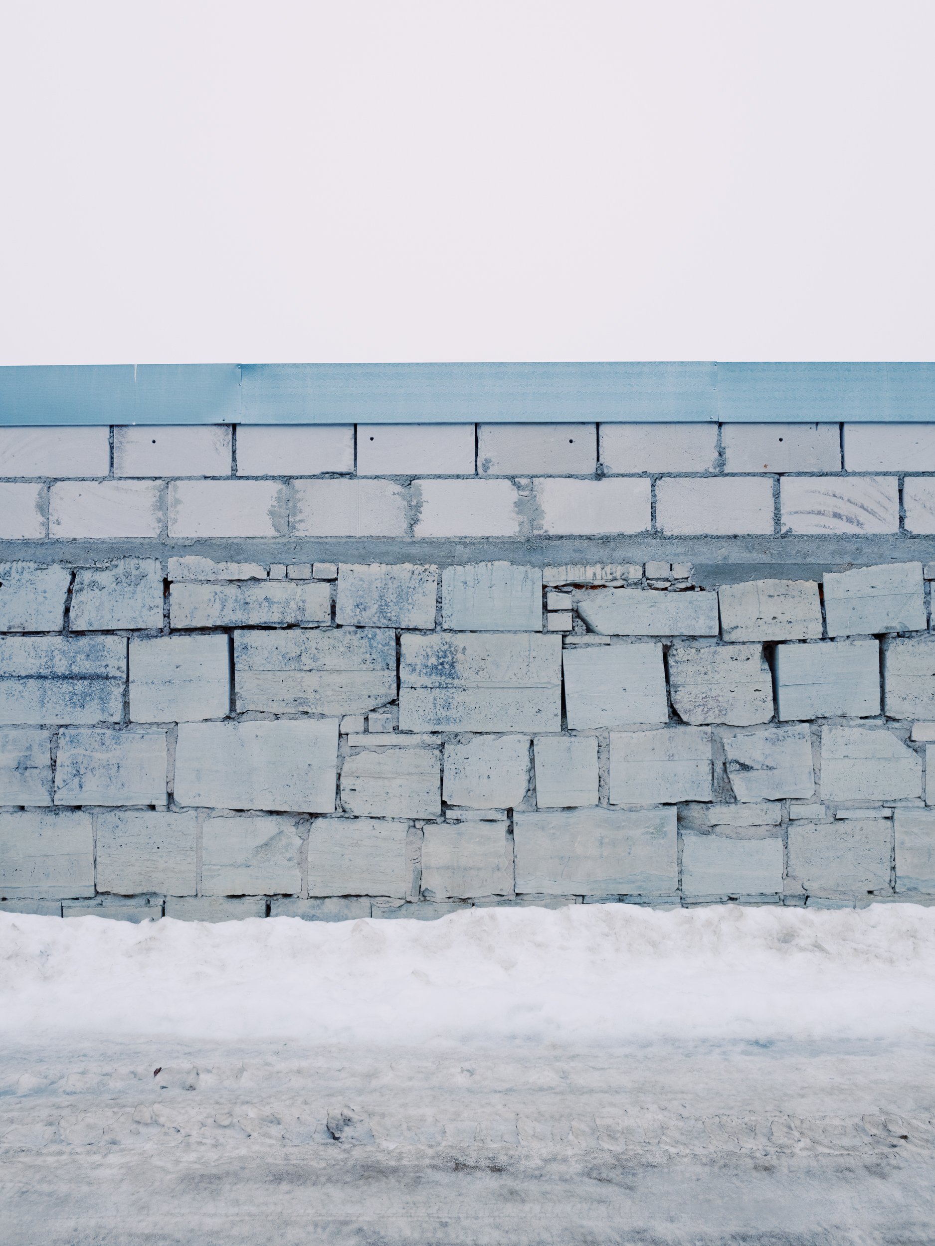 Sandro Livio Straube - Unsortiert (Ein offenes Archiv, 2009-2026)