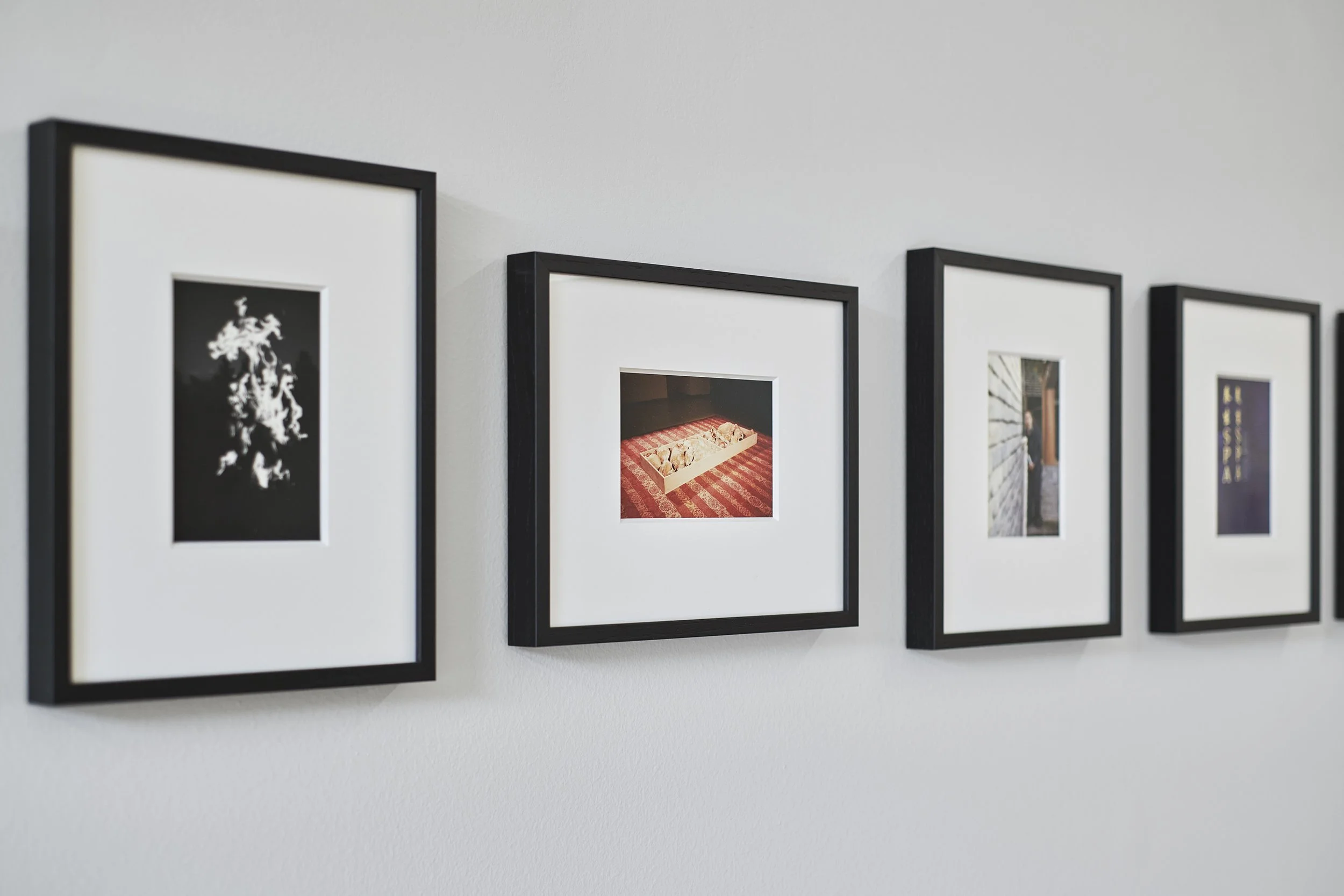 Gallerie94_7052026 15.jpg