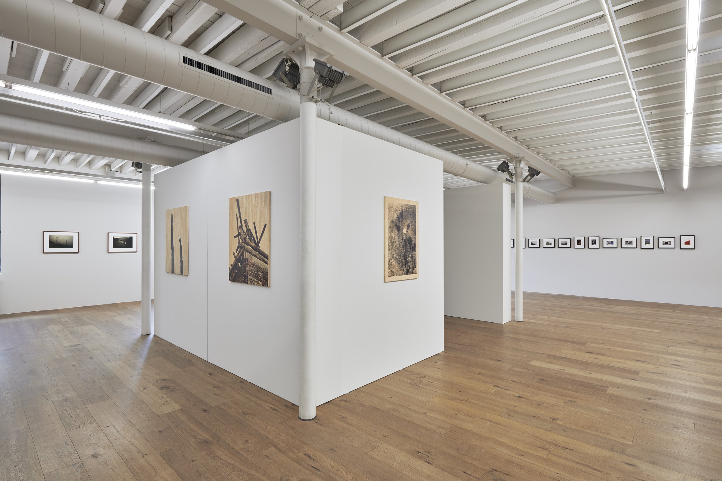 Gallerie94_7052026 2.jpg