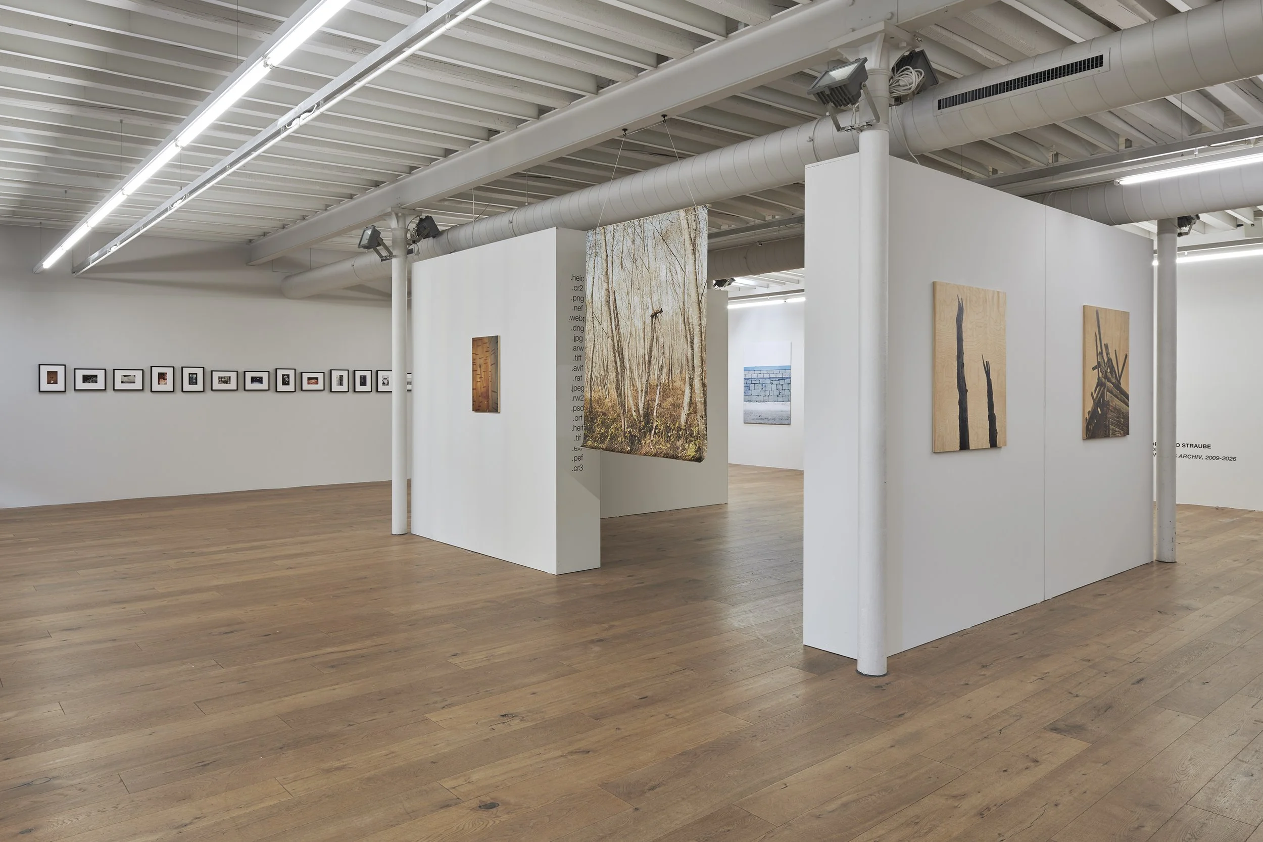 Gallerie94_7052026 8.jpg