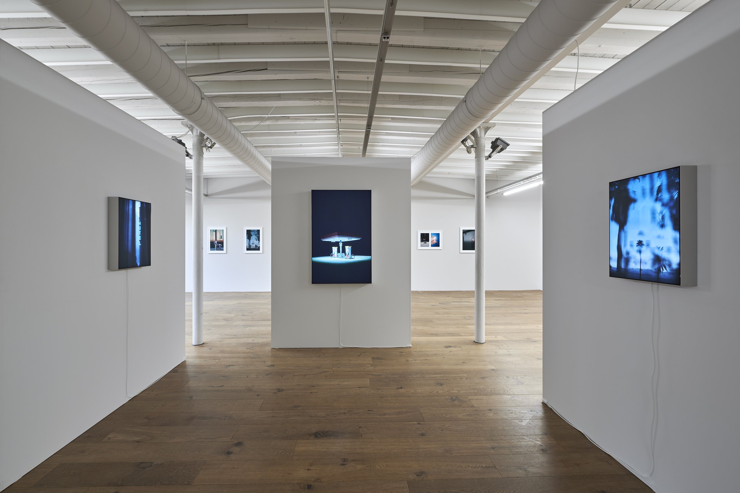 Galerie94_14012025 6.jpg