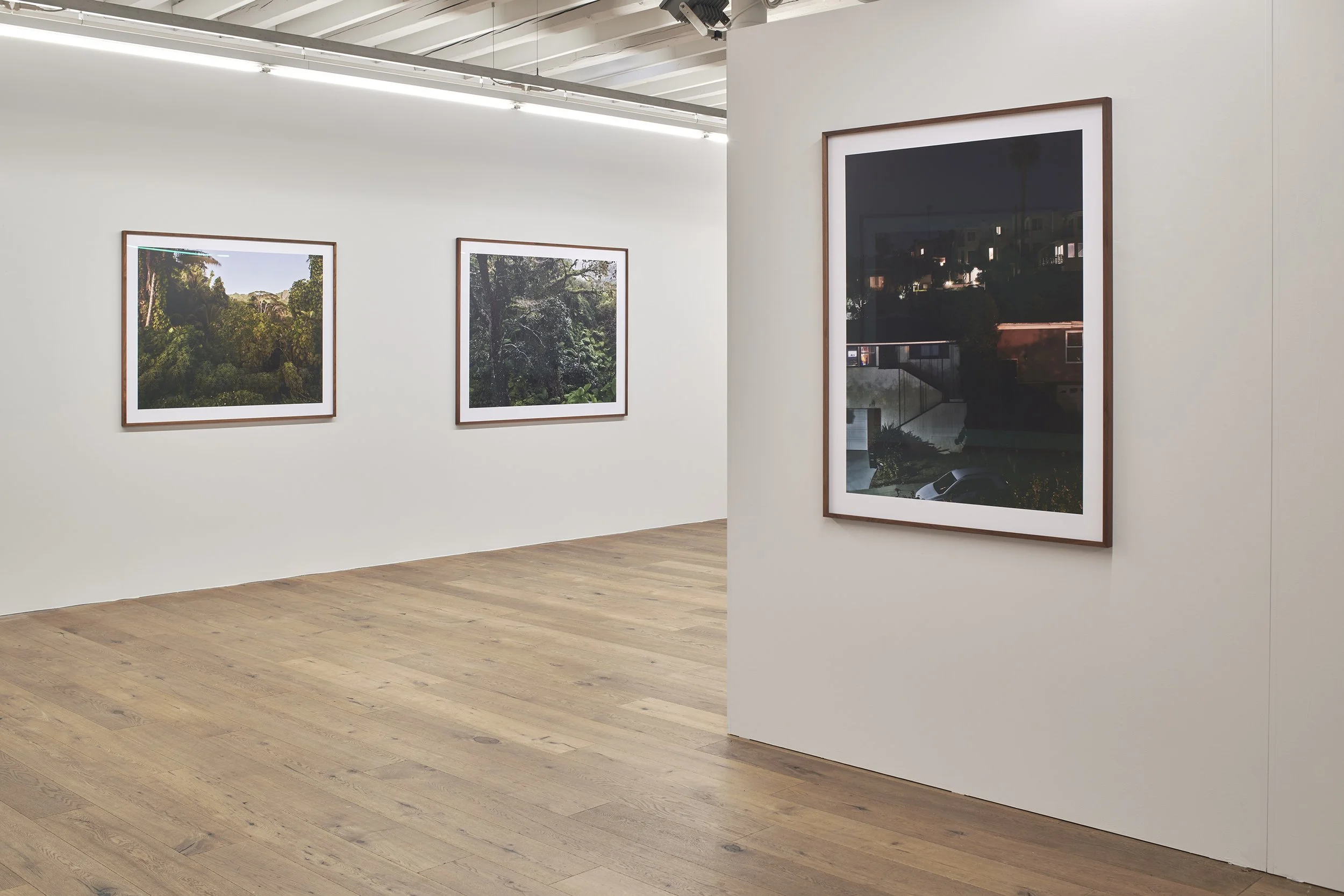 Galerie 94_installs 16.jpg