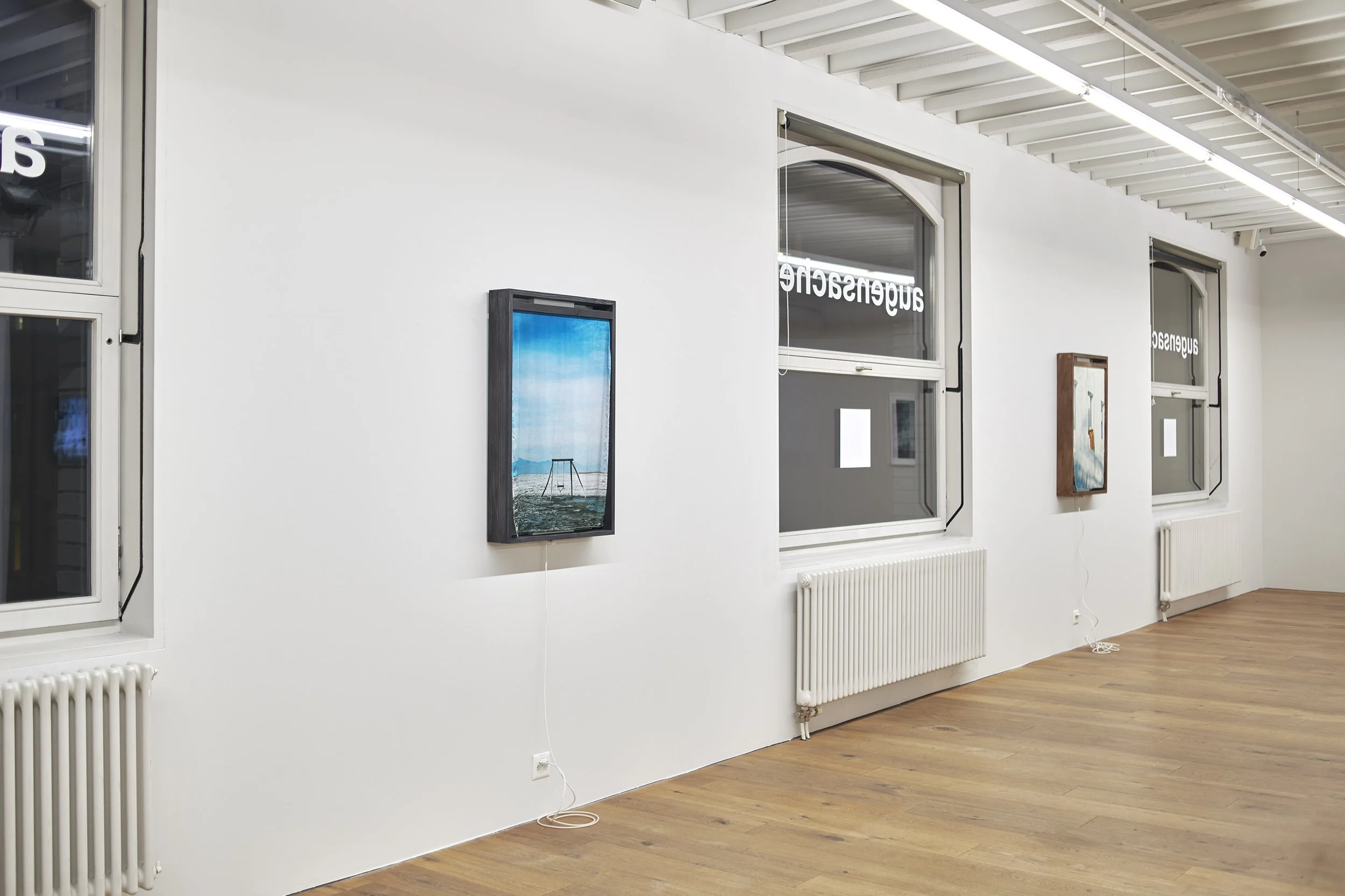 Galerie94_14012025 15.jpg