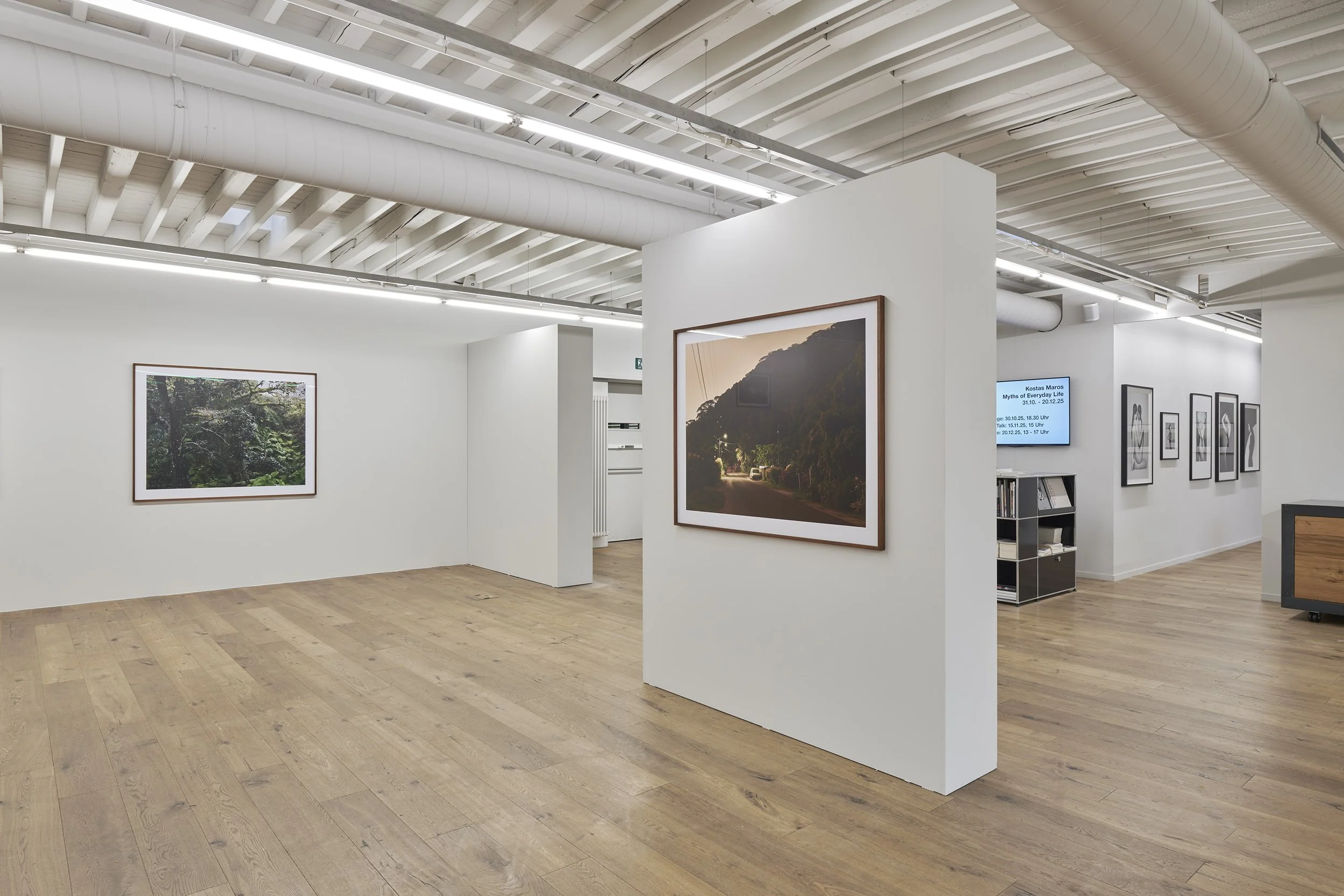 Galerie 94_installs 8.jpg