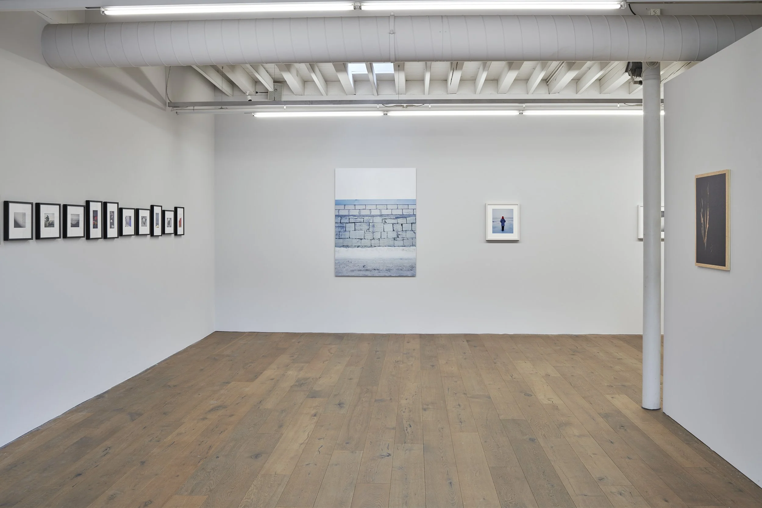 Gallerie94_7052026 12.jpg