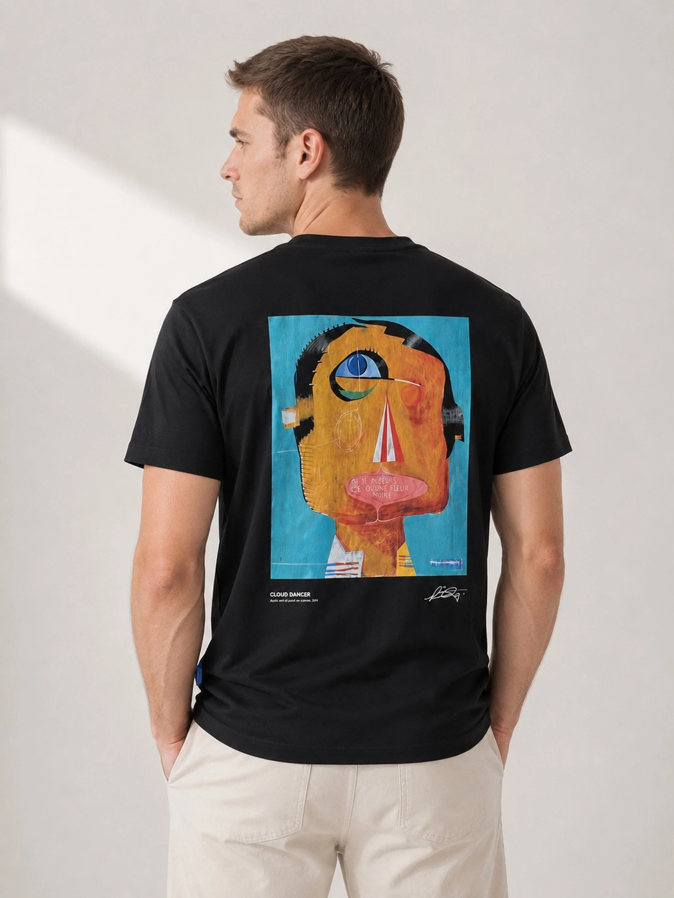 male_model_backprint_highres_3000px.jpeg