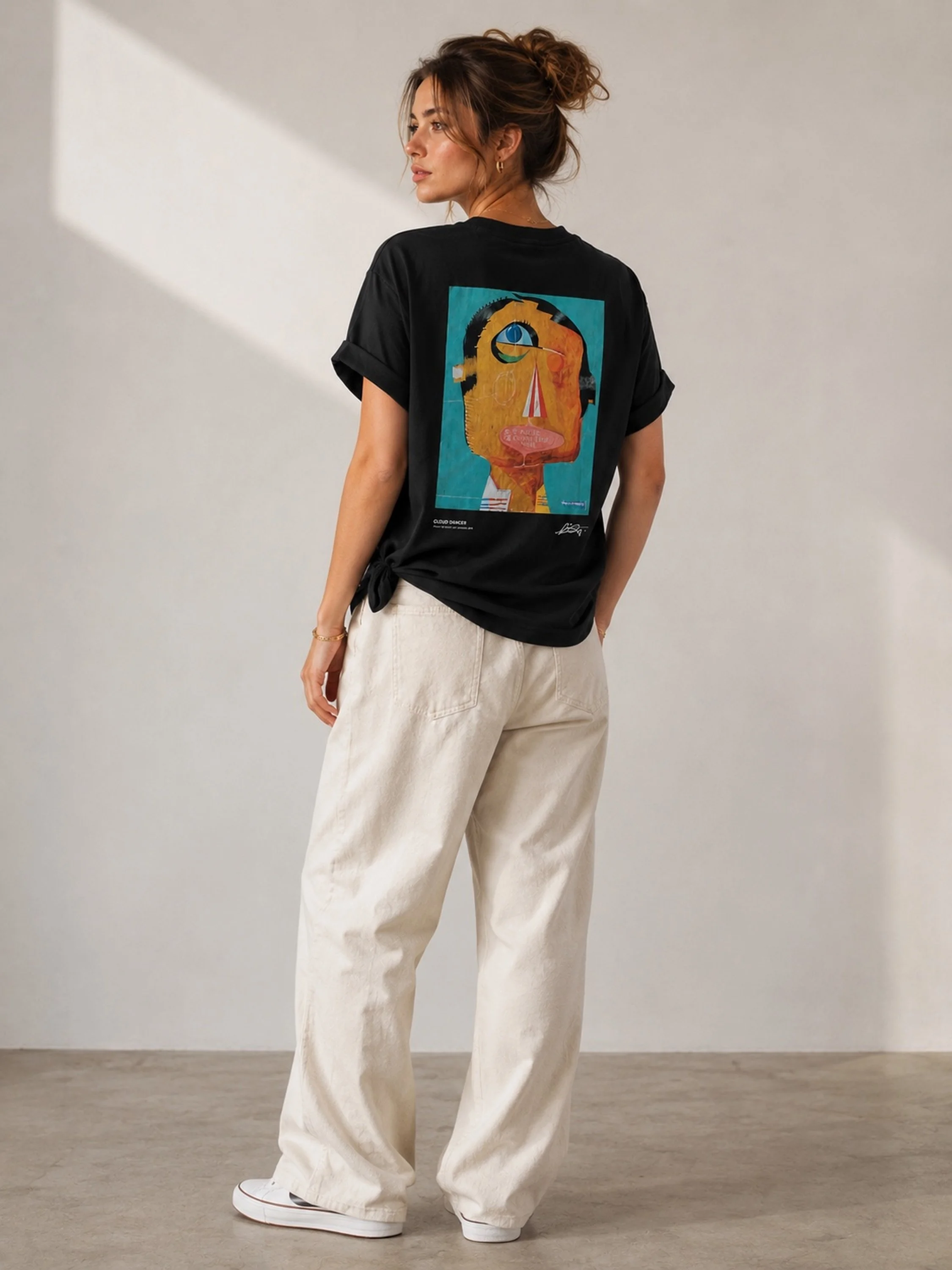 tshirt_model_highres_3000px.jpeg