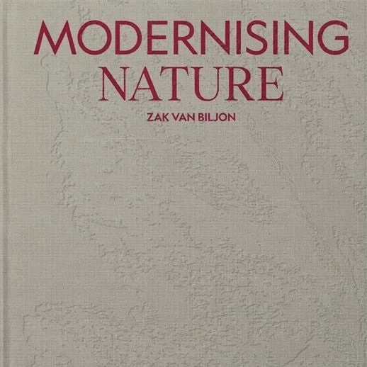 zak-van-biljon-gebundene-ausgabe-zak-van-biljon.jpeg