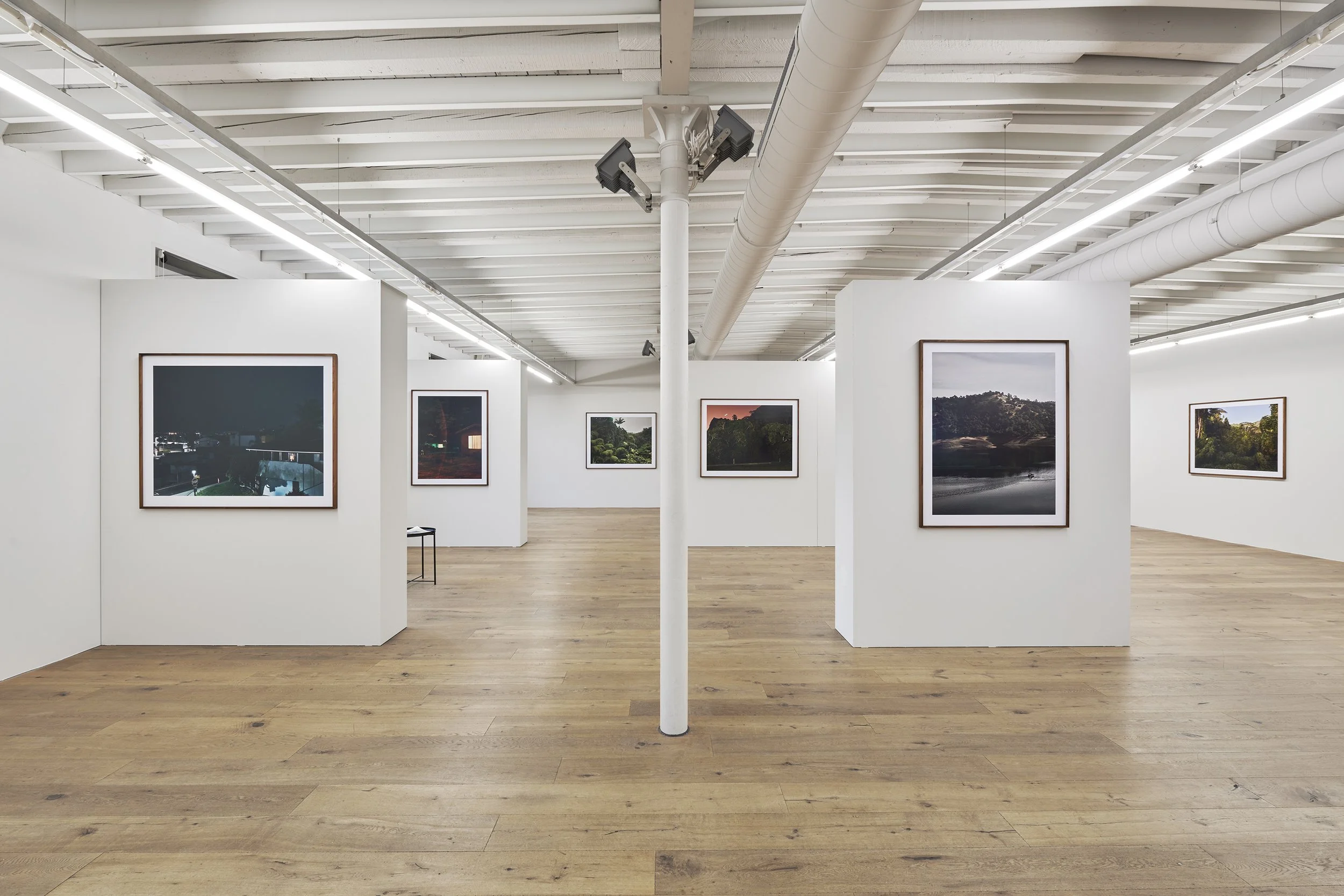 Galerie 94_installs 1.jpg