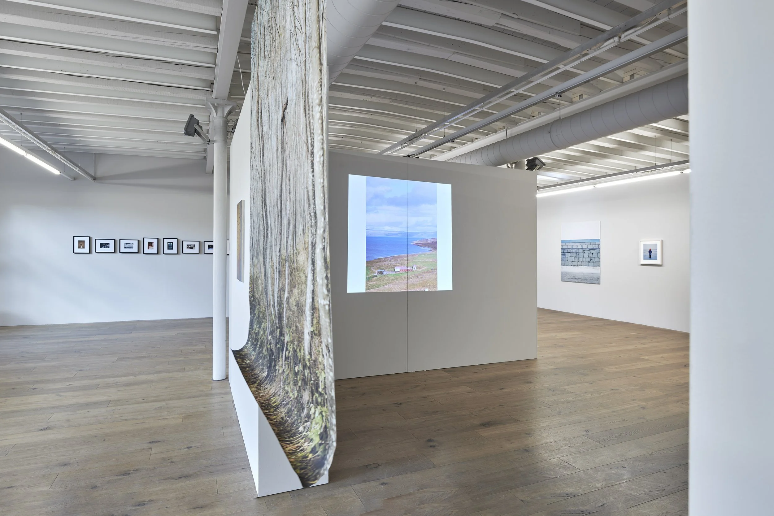 Gallerie94_7052026 14.jpg