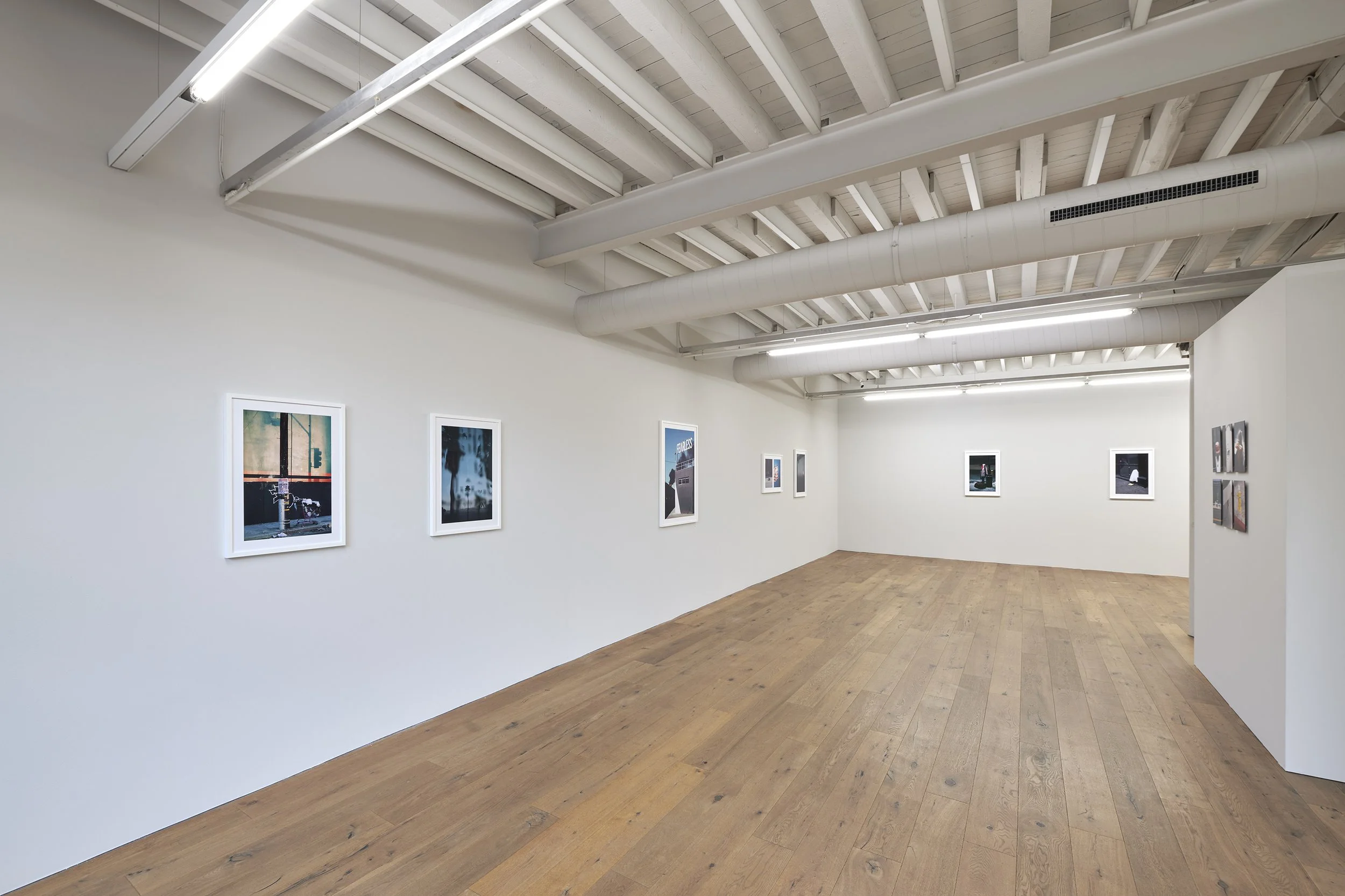 Galerie94_14012025 5.jpg