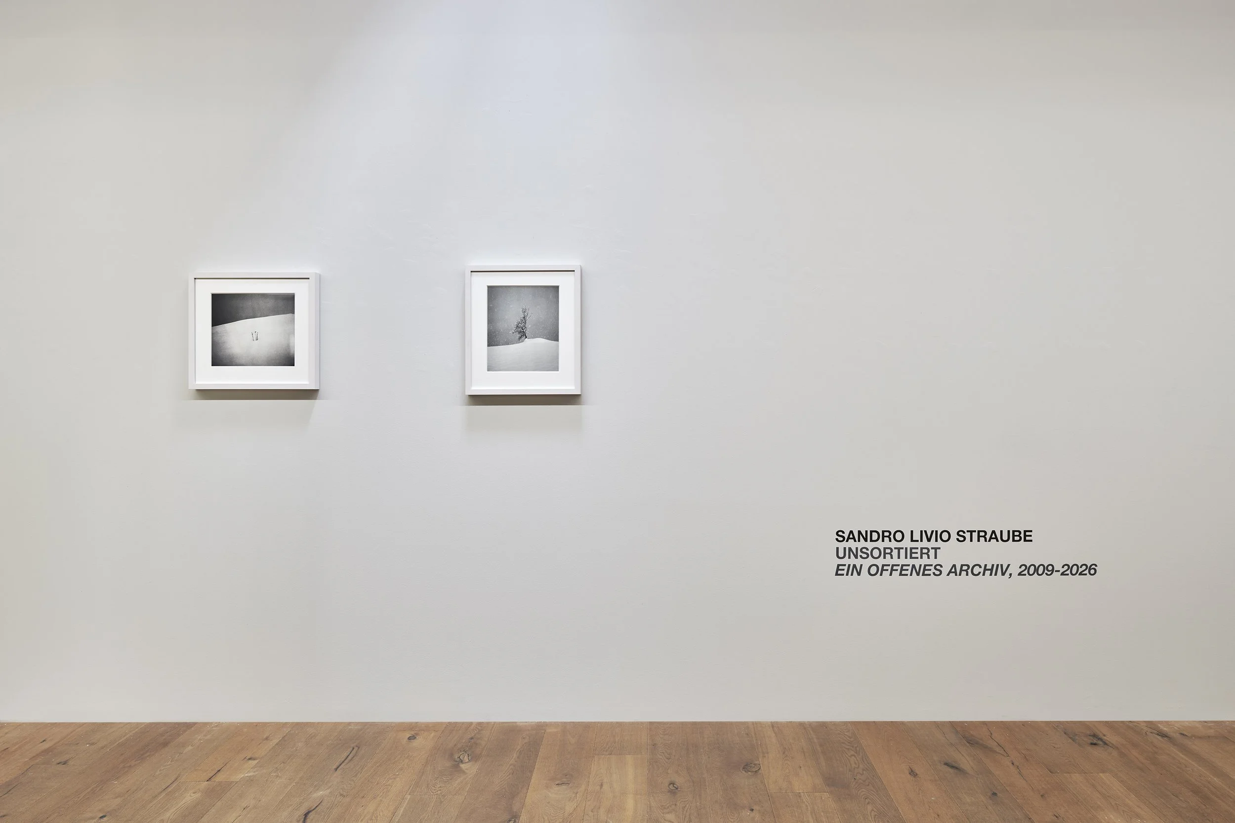 Gallerie94_7052026 3.jpg