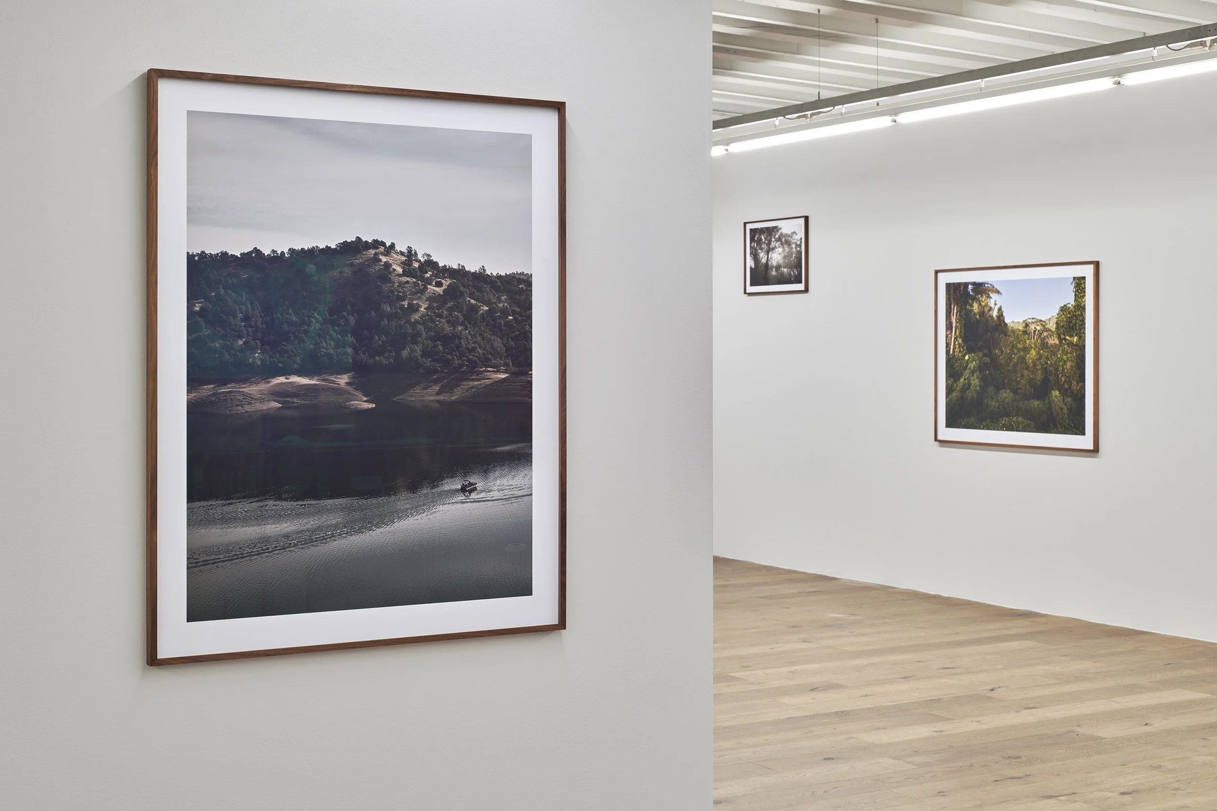 Galerie 94_installs 17.jpg