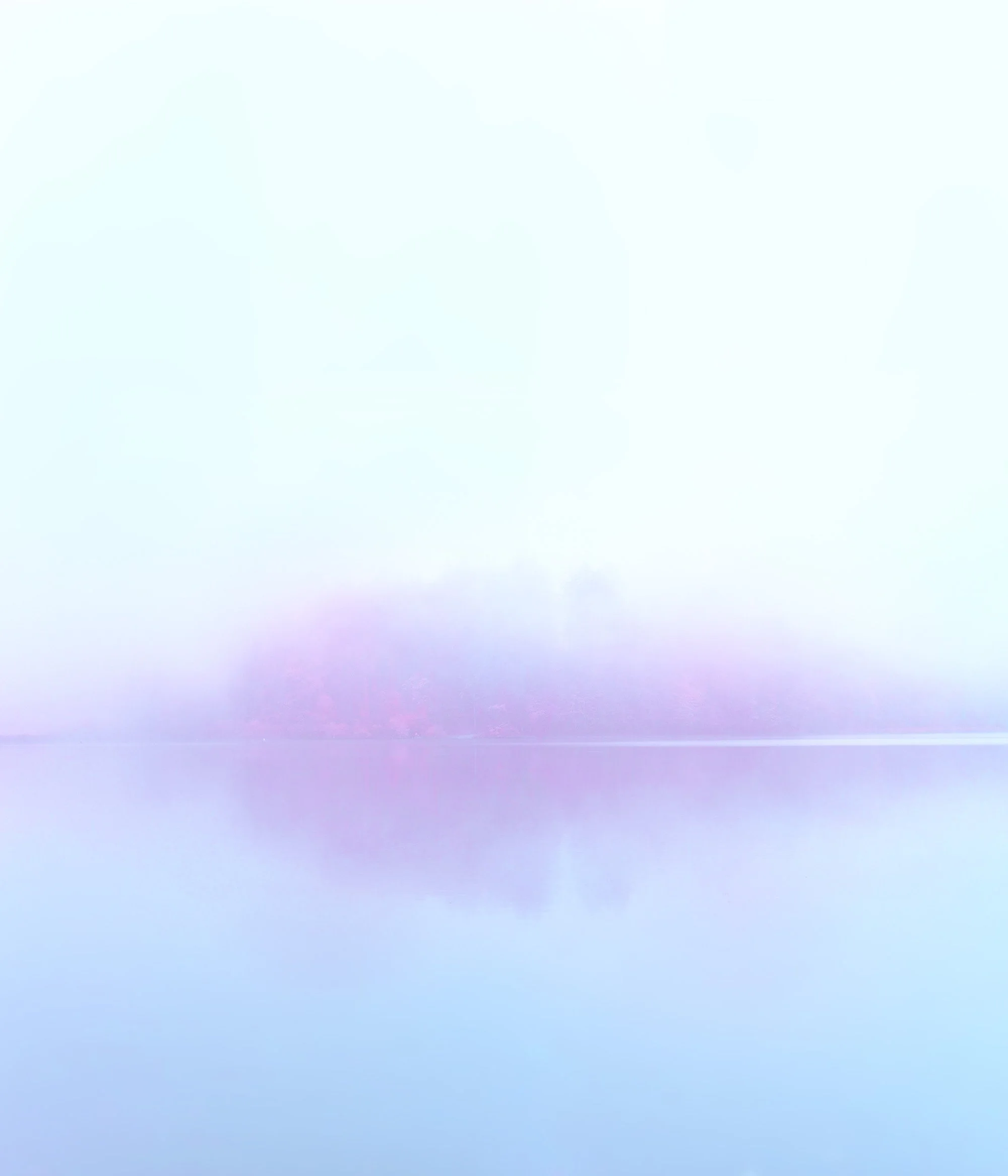 Türlersee, Zurich 2024.jpg