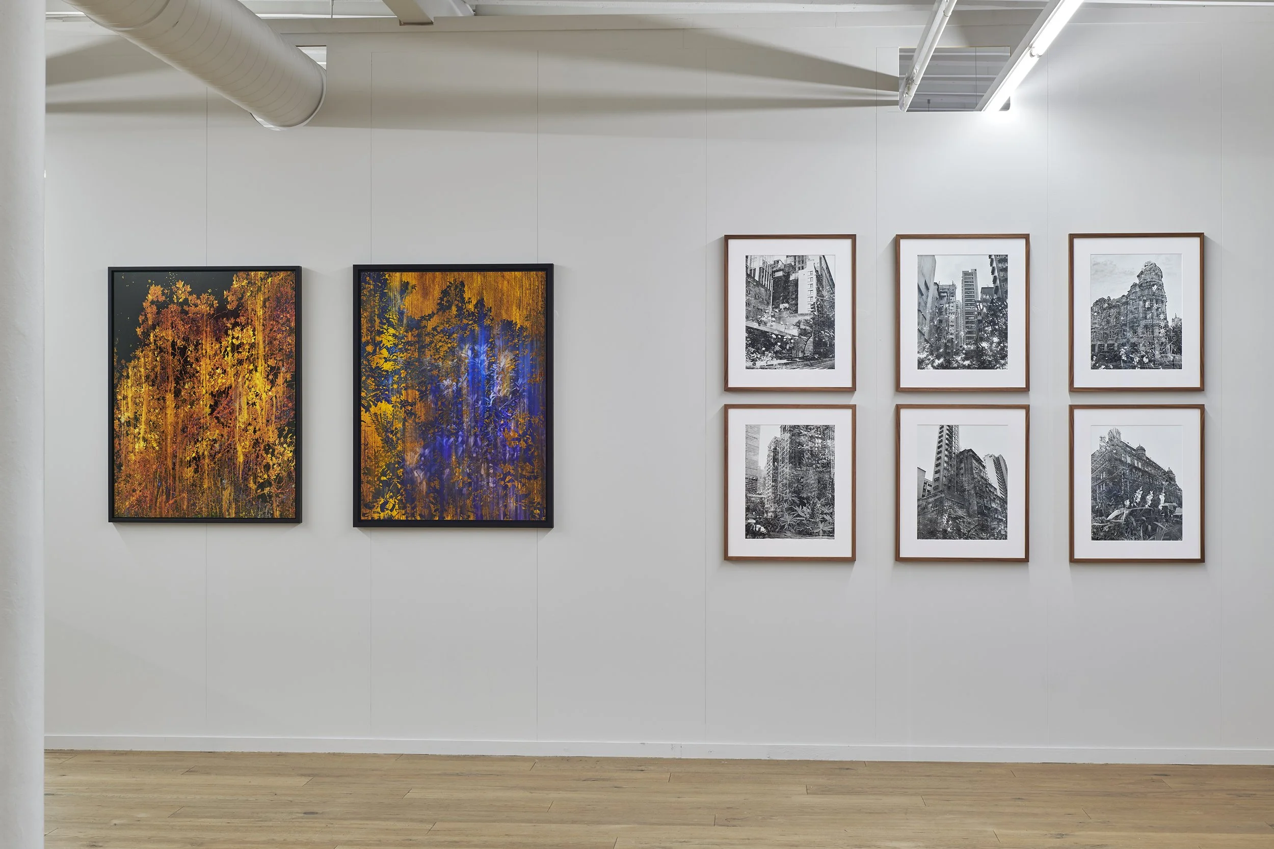 Galerie94_1232026 8.jpg