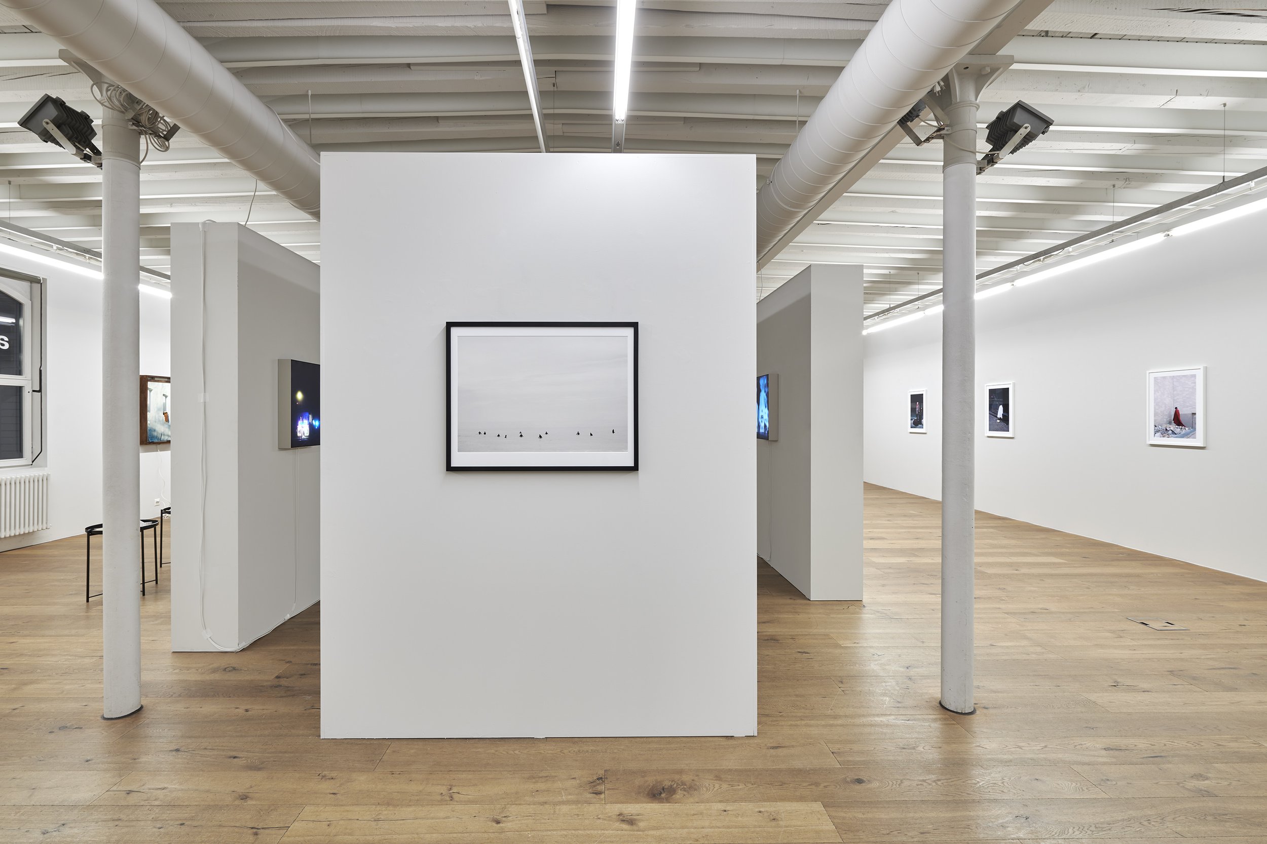 Galerie94_14012025 14.jpg