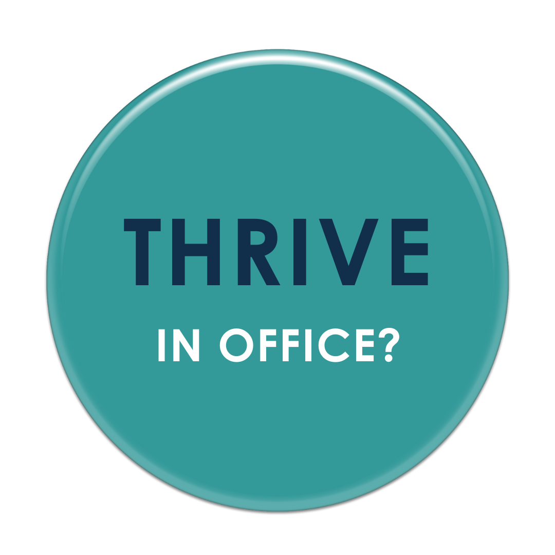 Resources (2024) Thrive — electHER Now