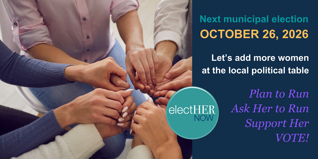 26 01 Ask Her To Run Website Home Slider.png