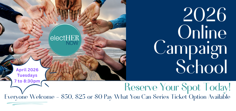 2026 Campaign School Website Slider.png