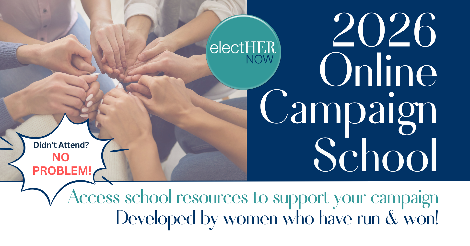 2026 Online Campaign School Resources Header.png