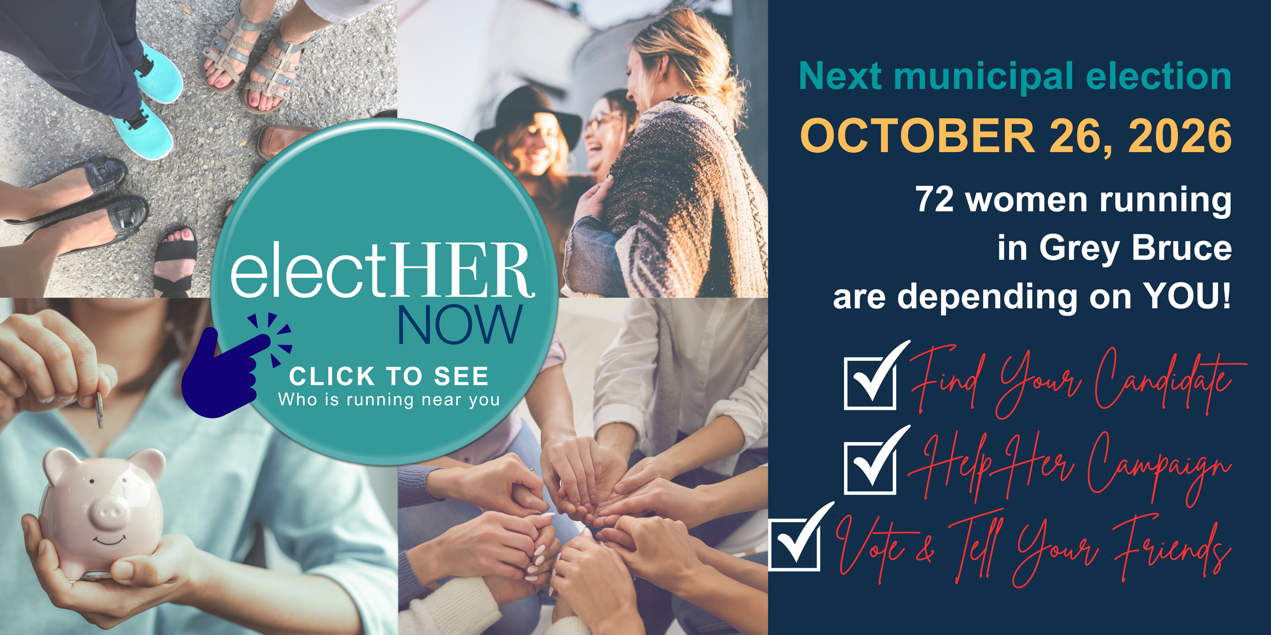 26 09 Support Her Website Home Slider.png