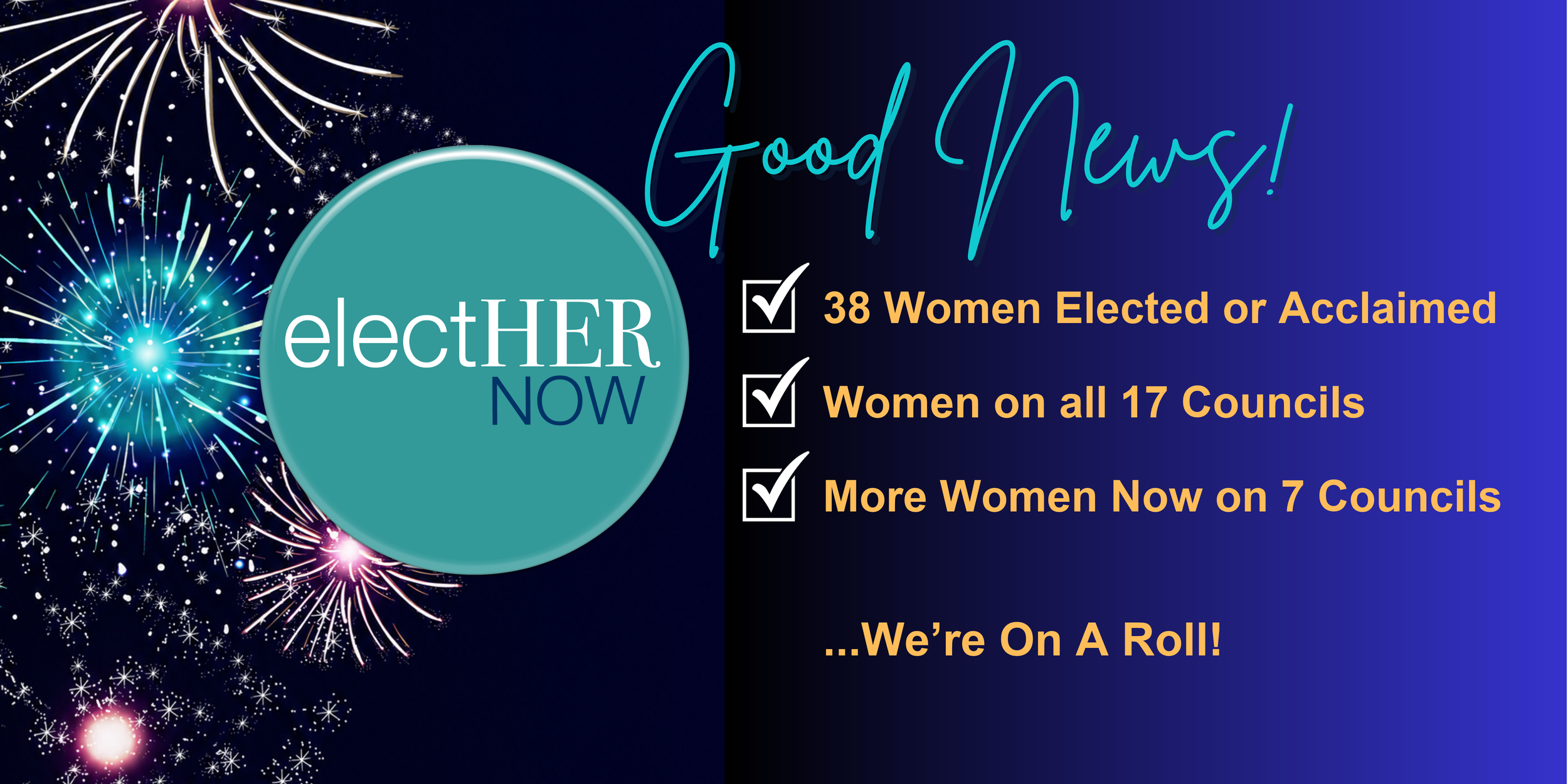 26 10 Election Results Website Home Slider.png