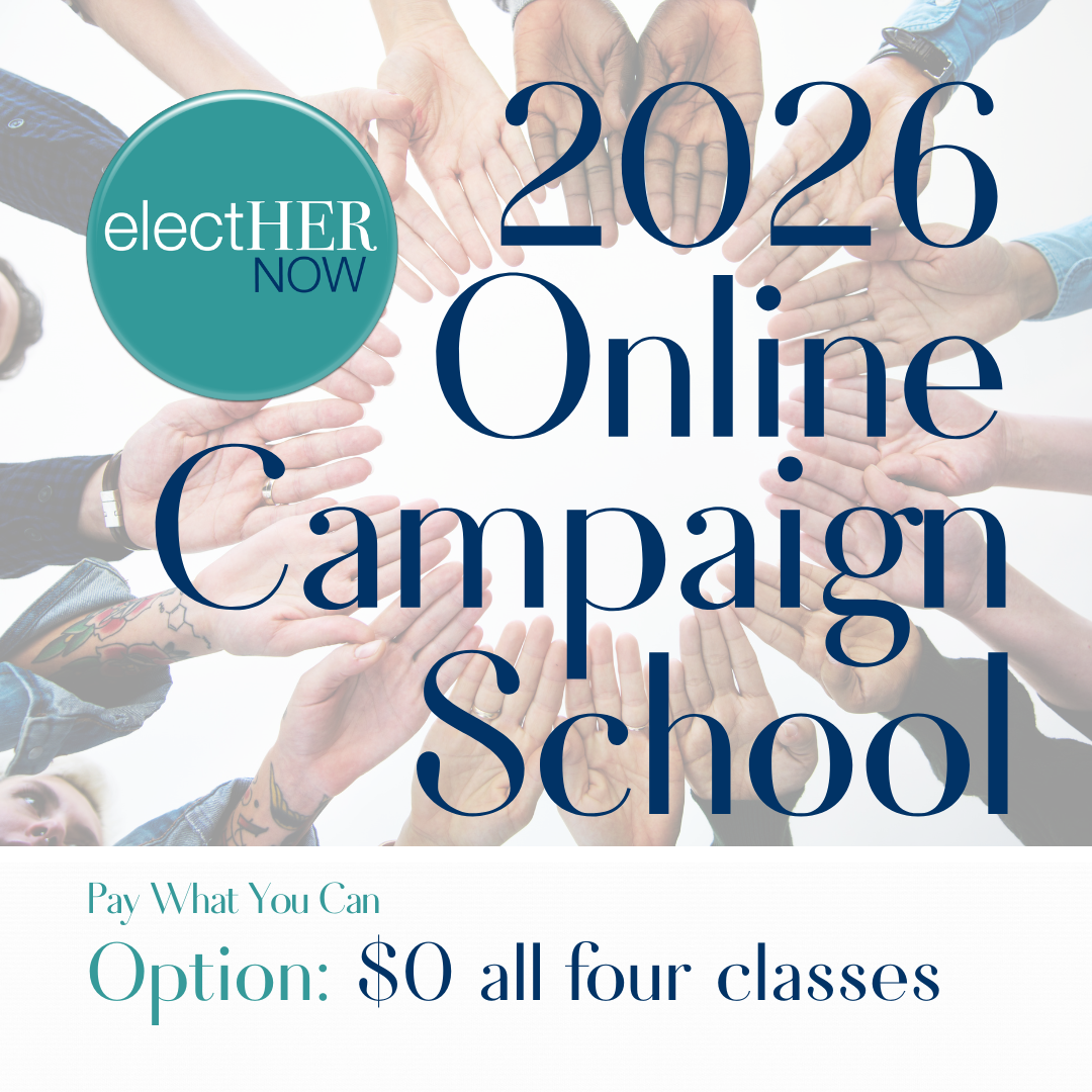 $0 - 26 Campaign School Series Rate.png