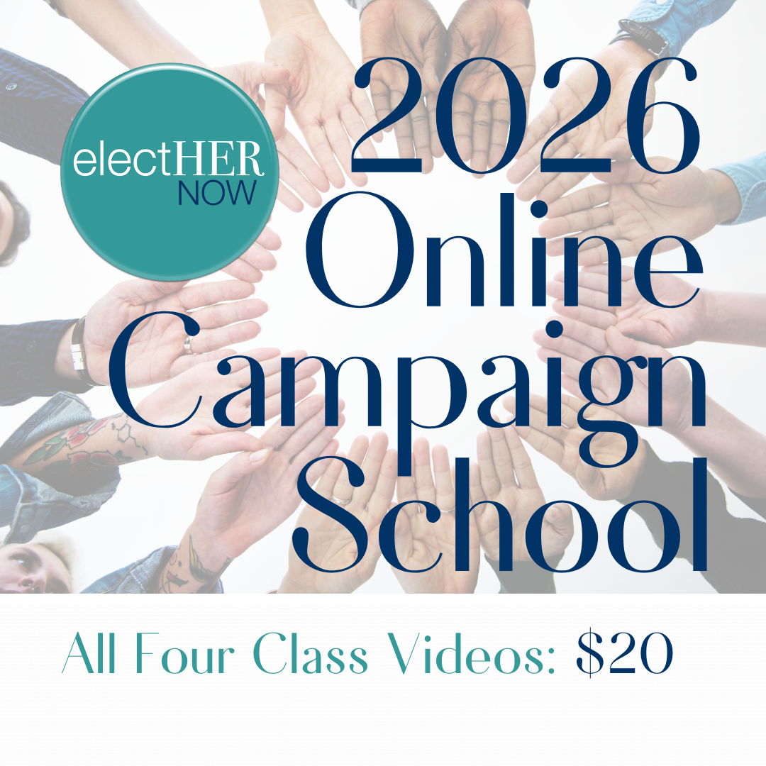 $20 - 26 Campaign School Video Package.png