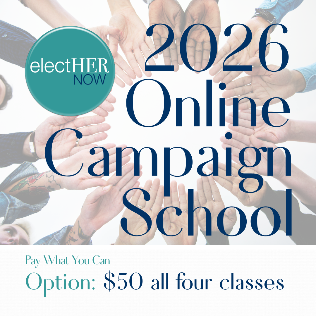 $50 - 26 Campaign School Series Ticket.png