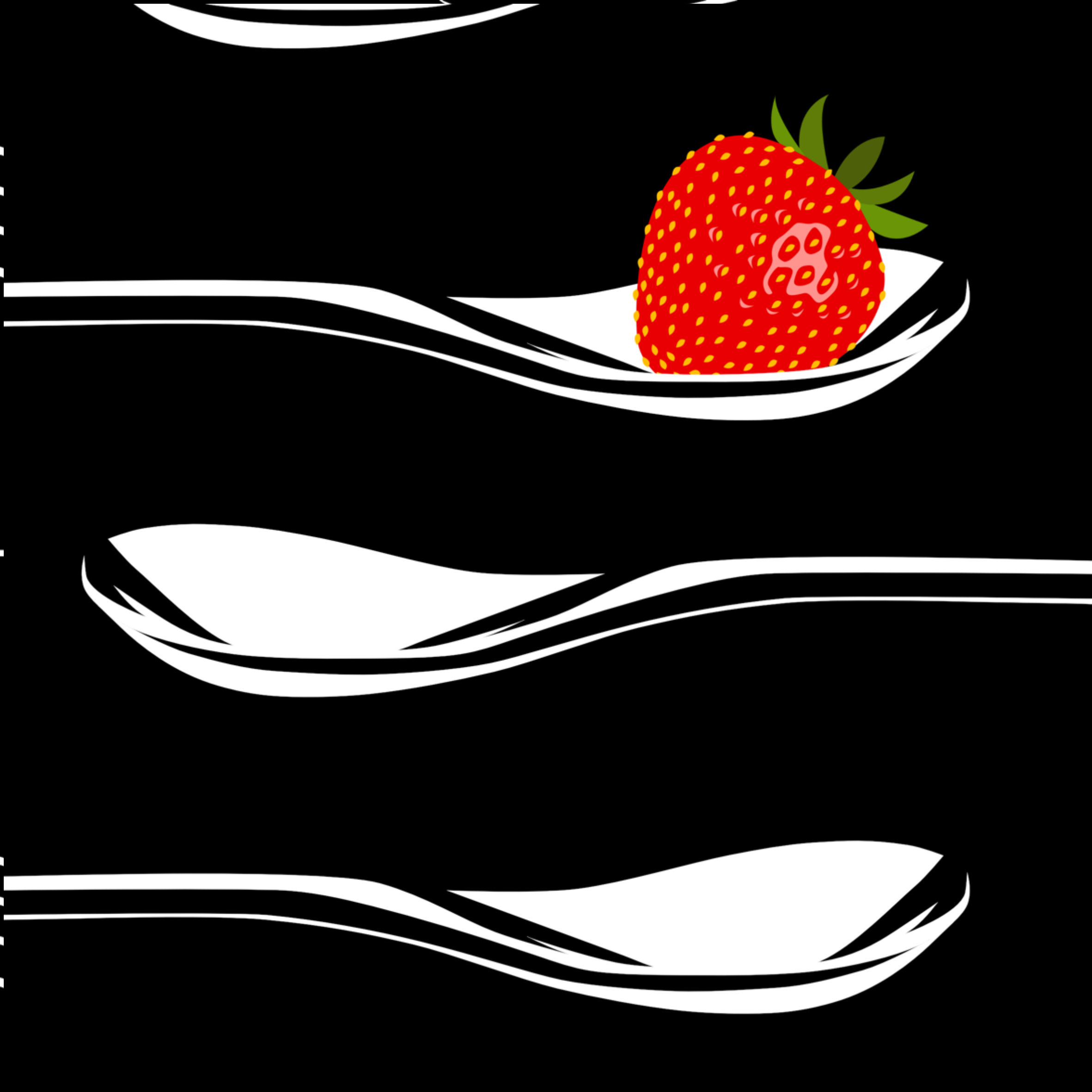 Online Spoon Strawberry Detail.png