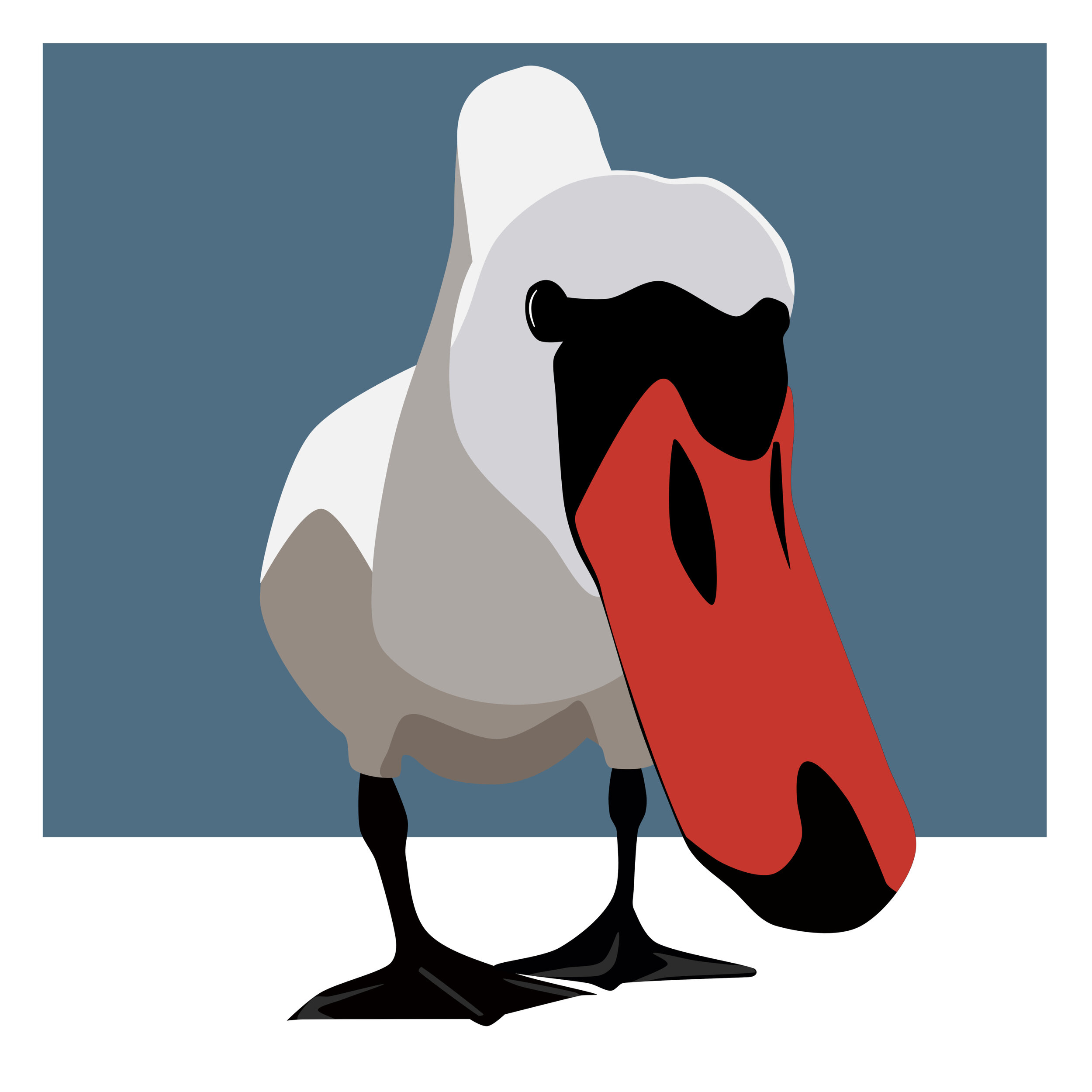 Online Duck Down Full.jpg