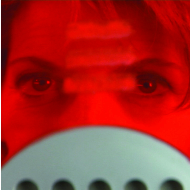 Bildschirmfoto 2021-04-06 um 12.56.58.png