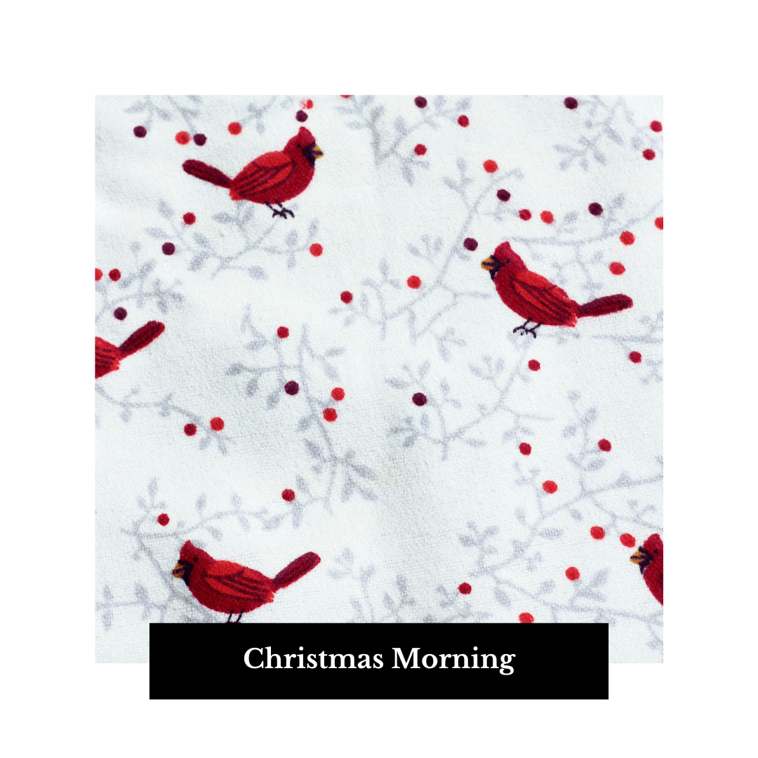 Christmas Morning.png