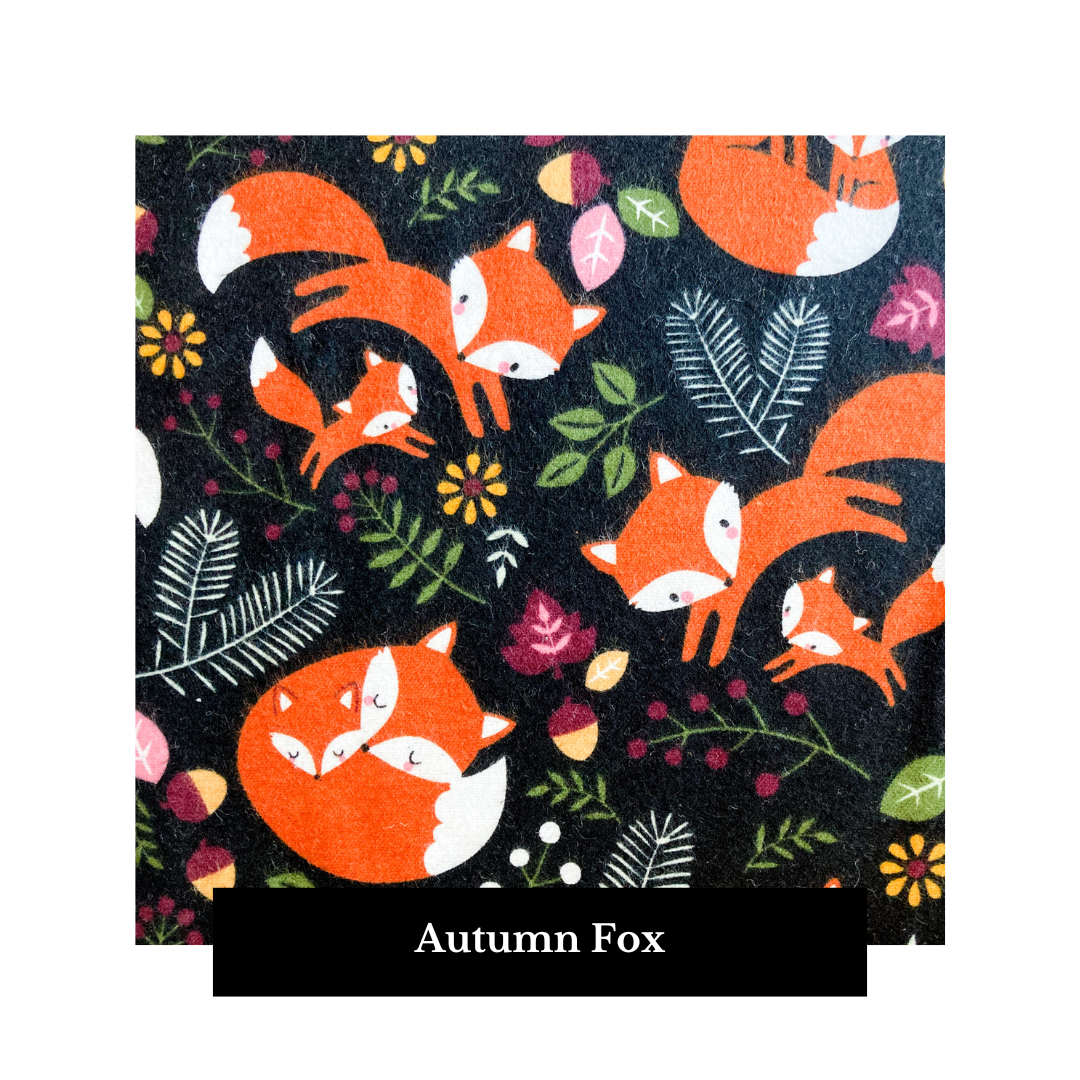 Autumn Fox.png