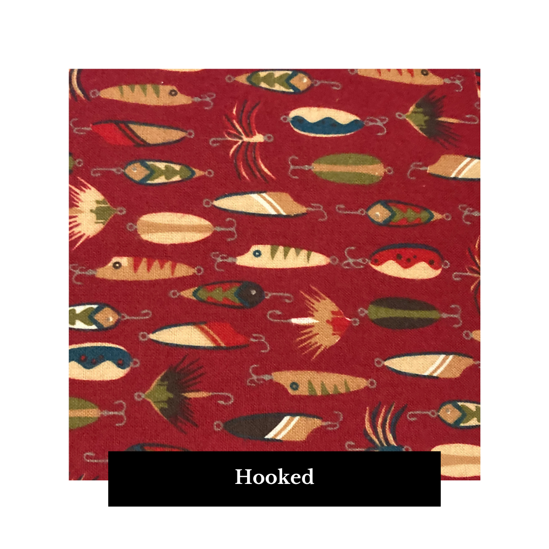 Hooked.png