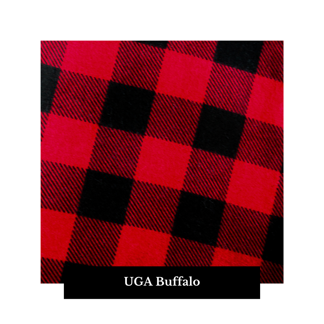 UGA Buffalo.png