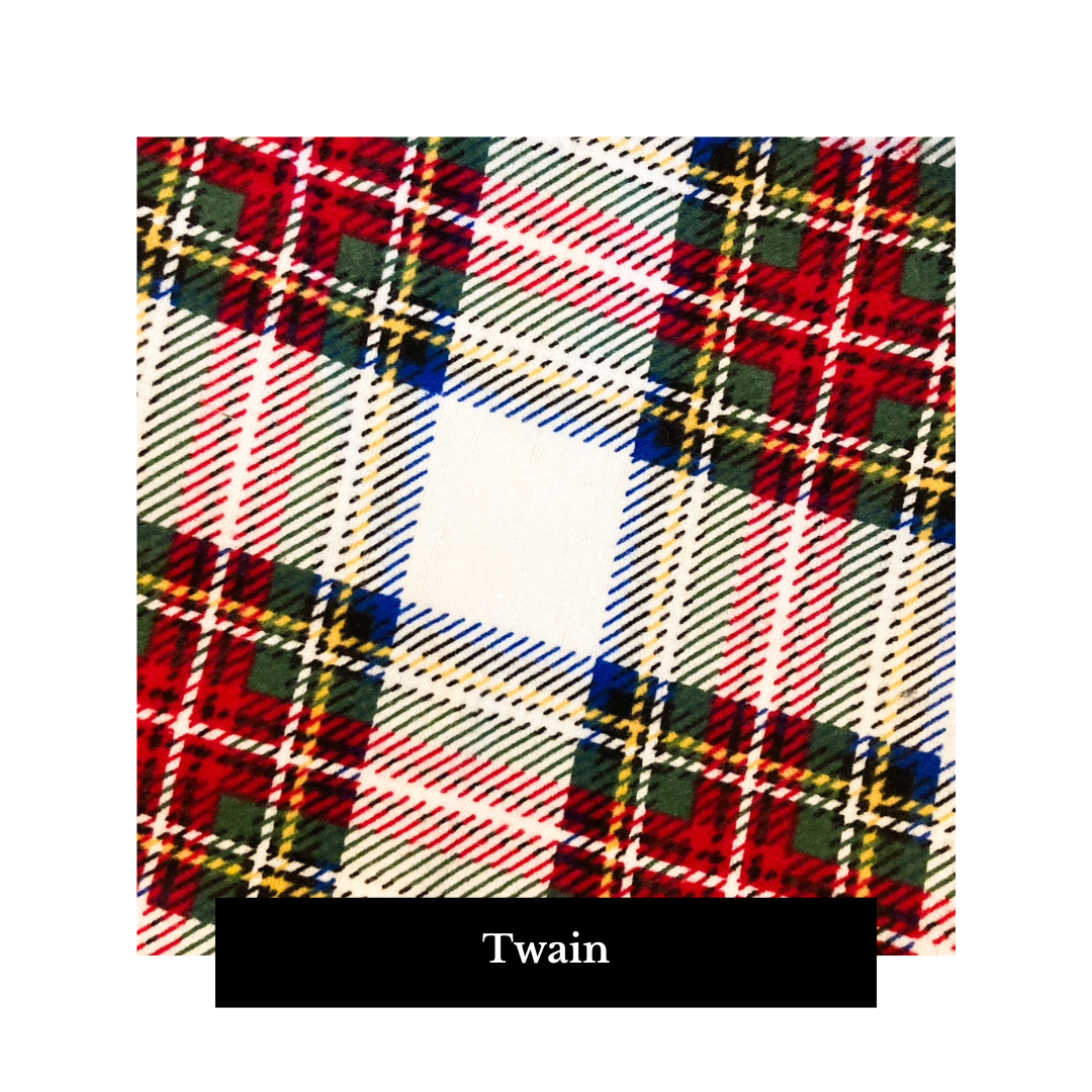 Twain.png
