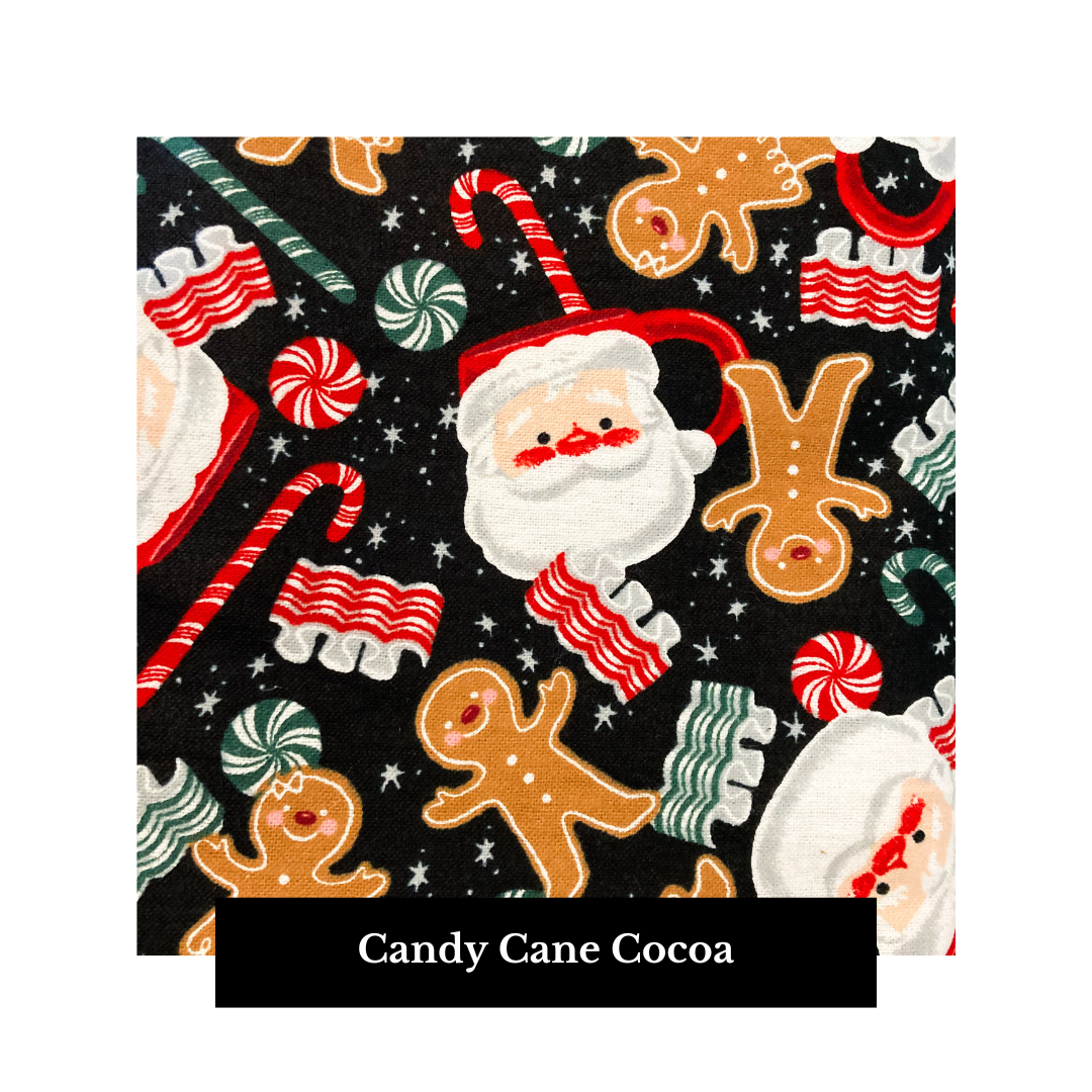 Candy Cane Cocoa.png